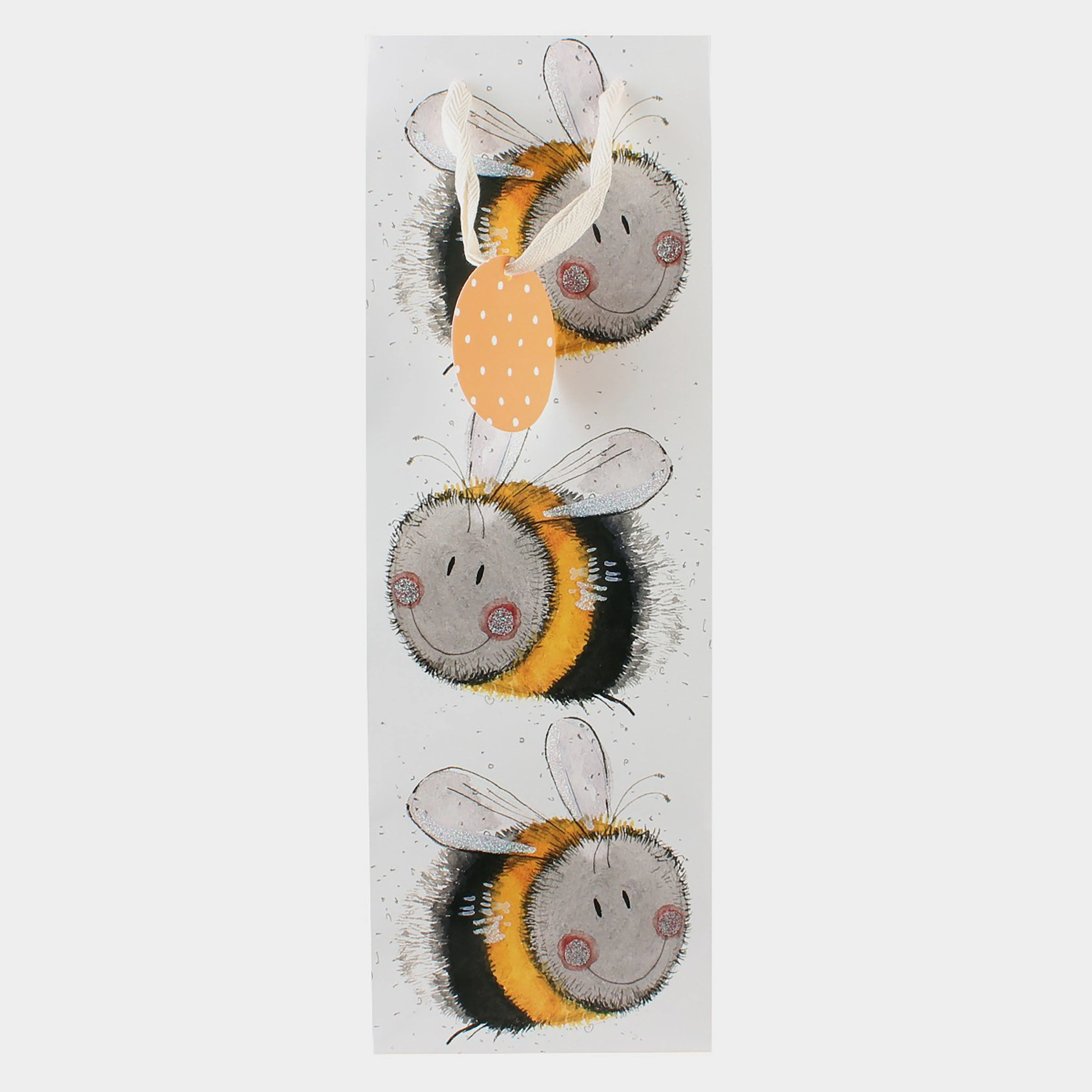 Bottle Bag Bee - Image 2