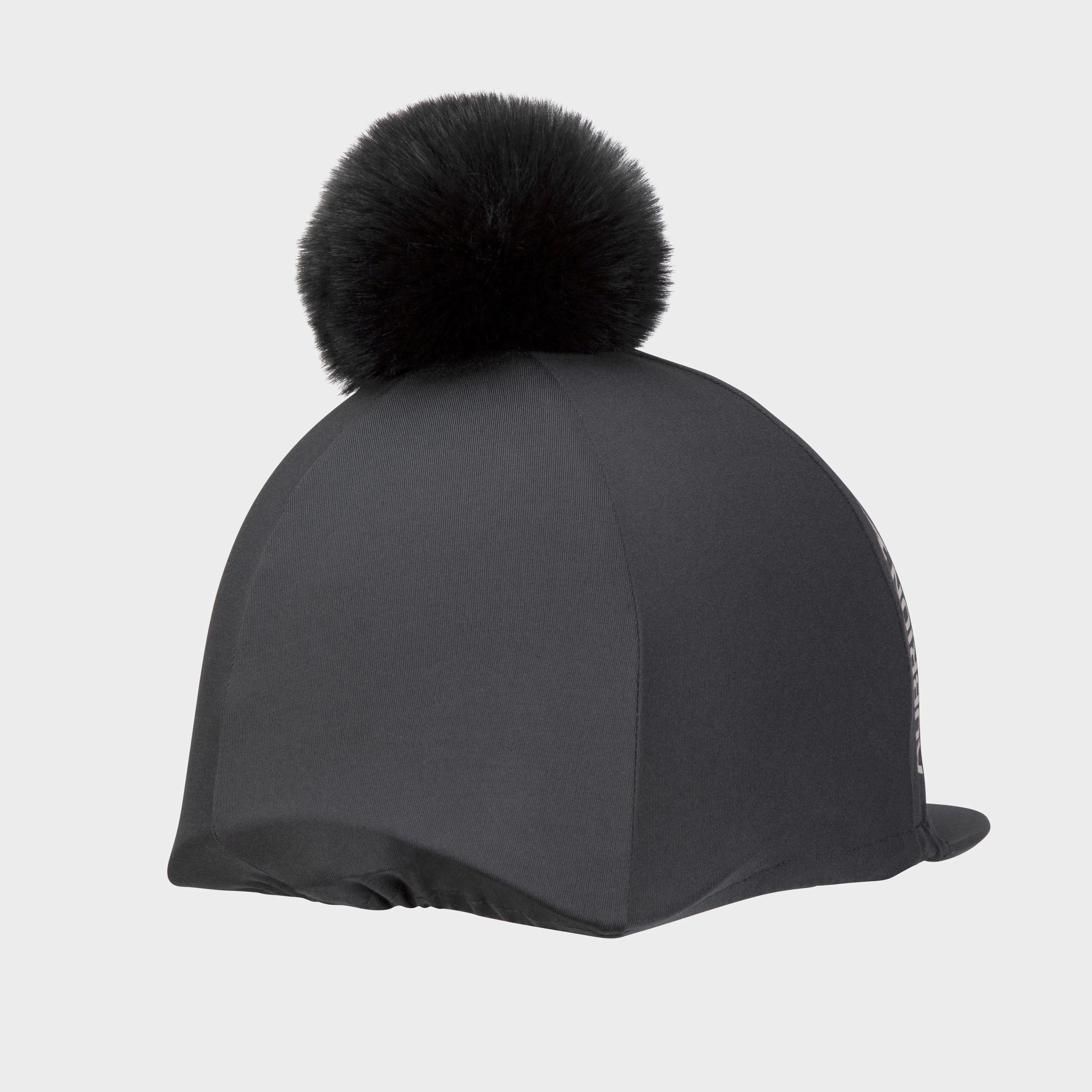 React Hat Cover Shadow - Image 2
