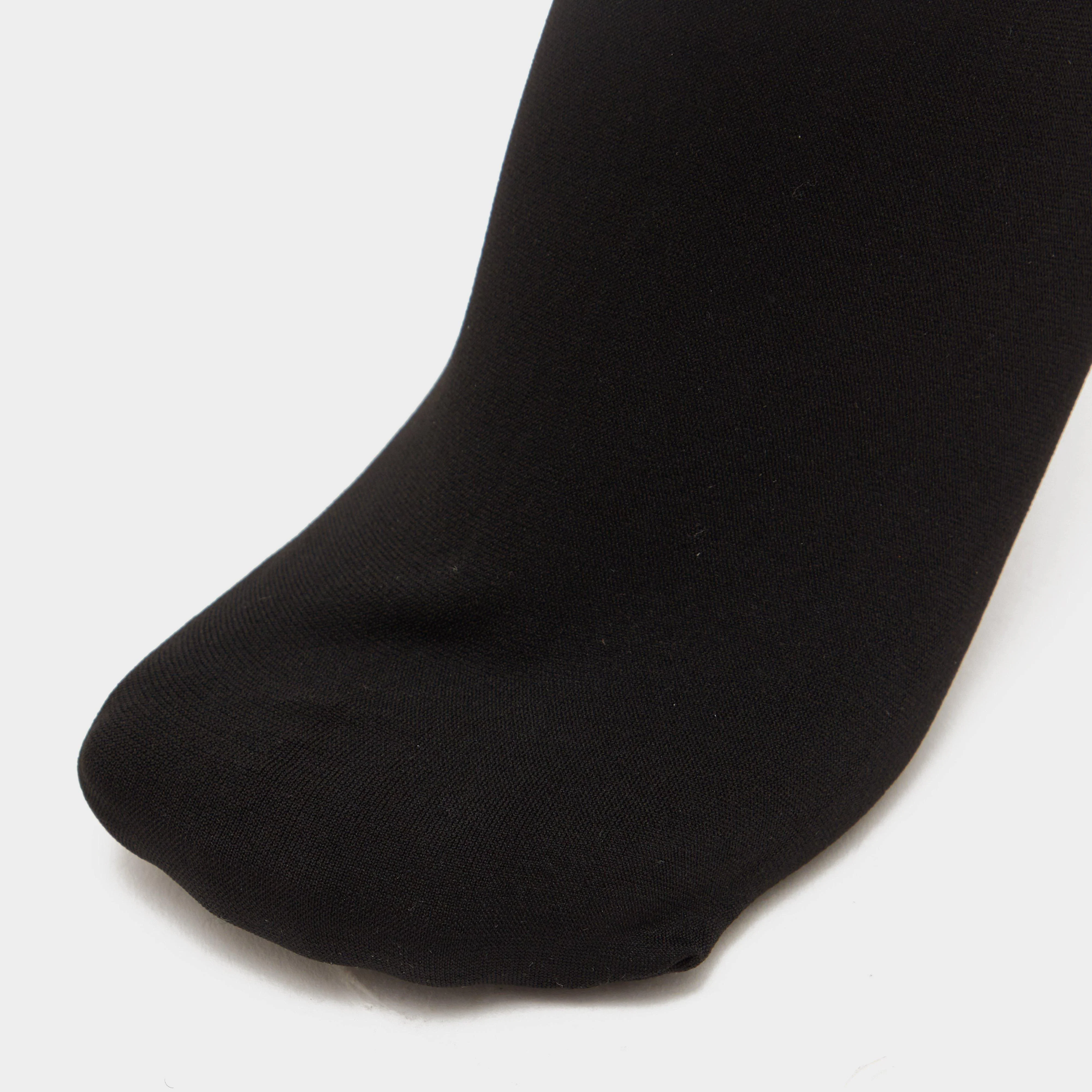 Team Socks Umber - Image 4