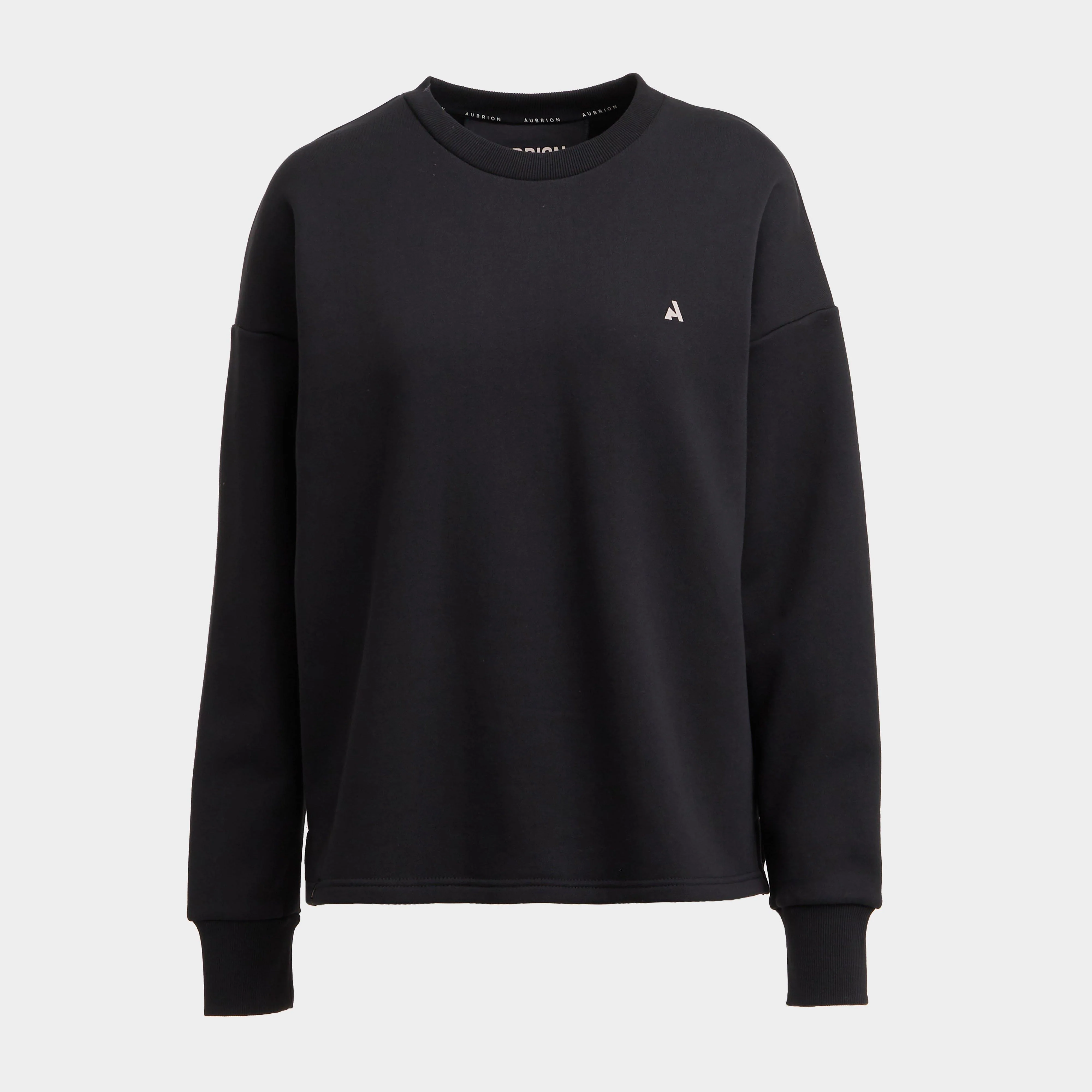 Women's React Sweatshirt Shadow