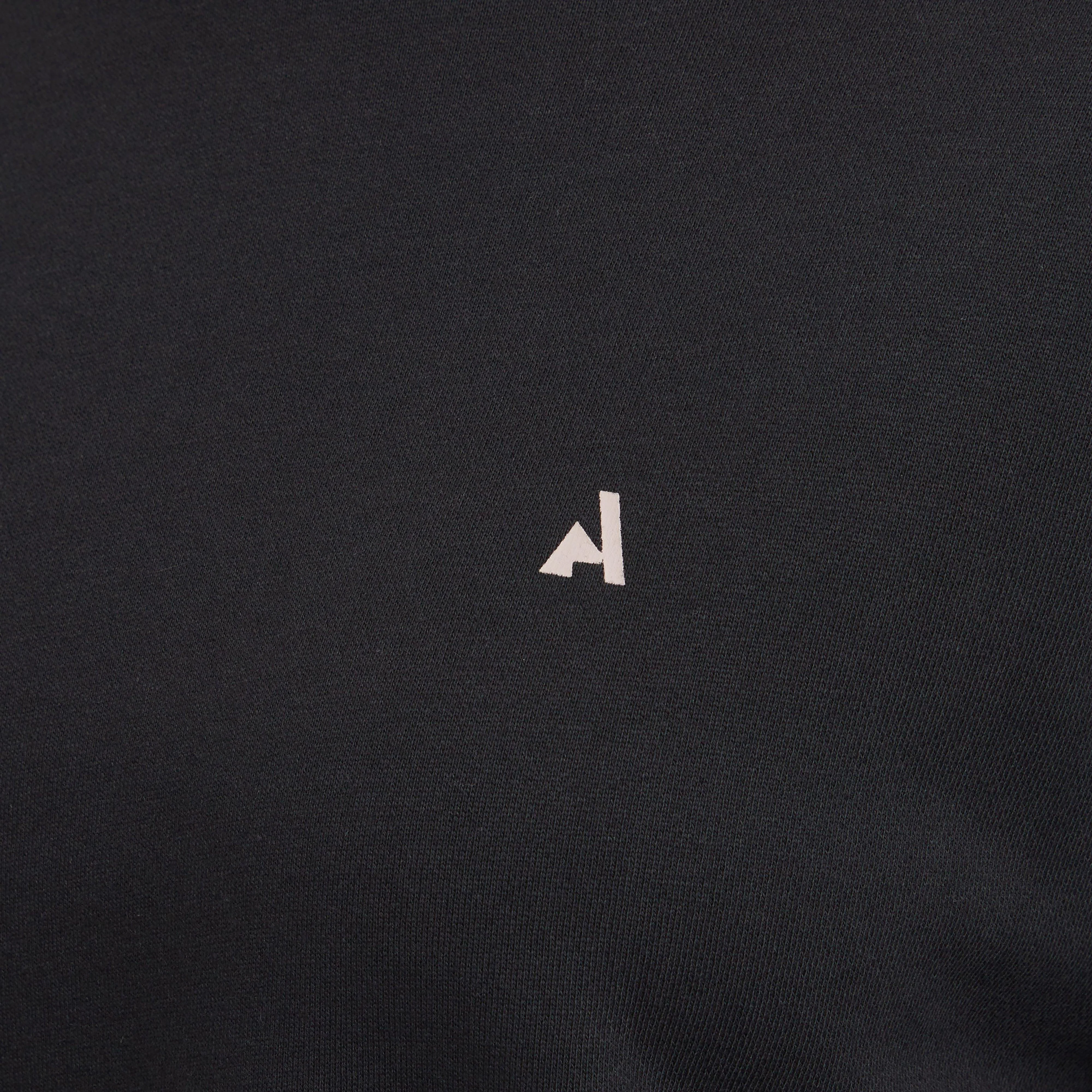 Women's React Sweatshirt Shadow - Image 5