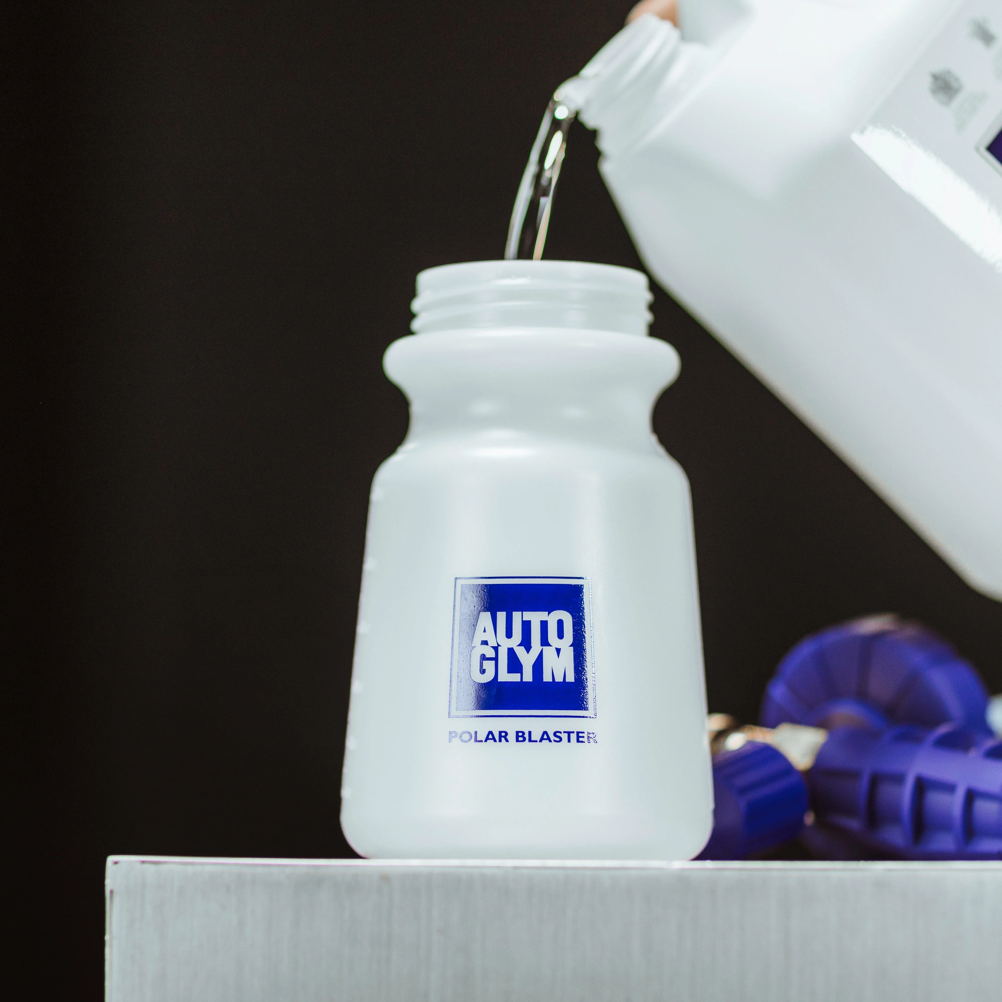 Polar Blaster - Image 3