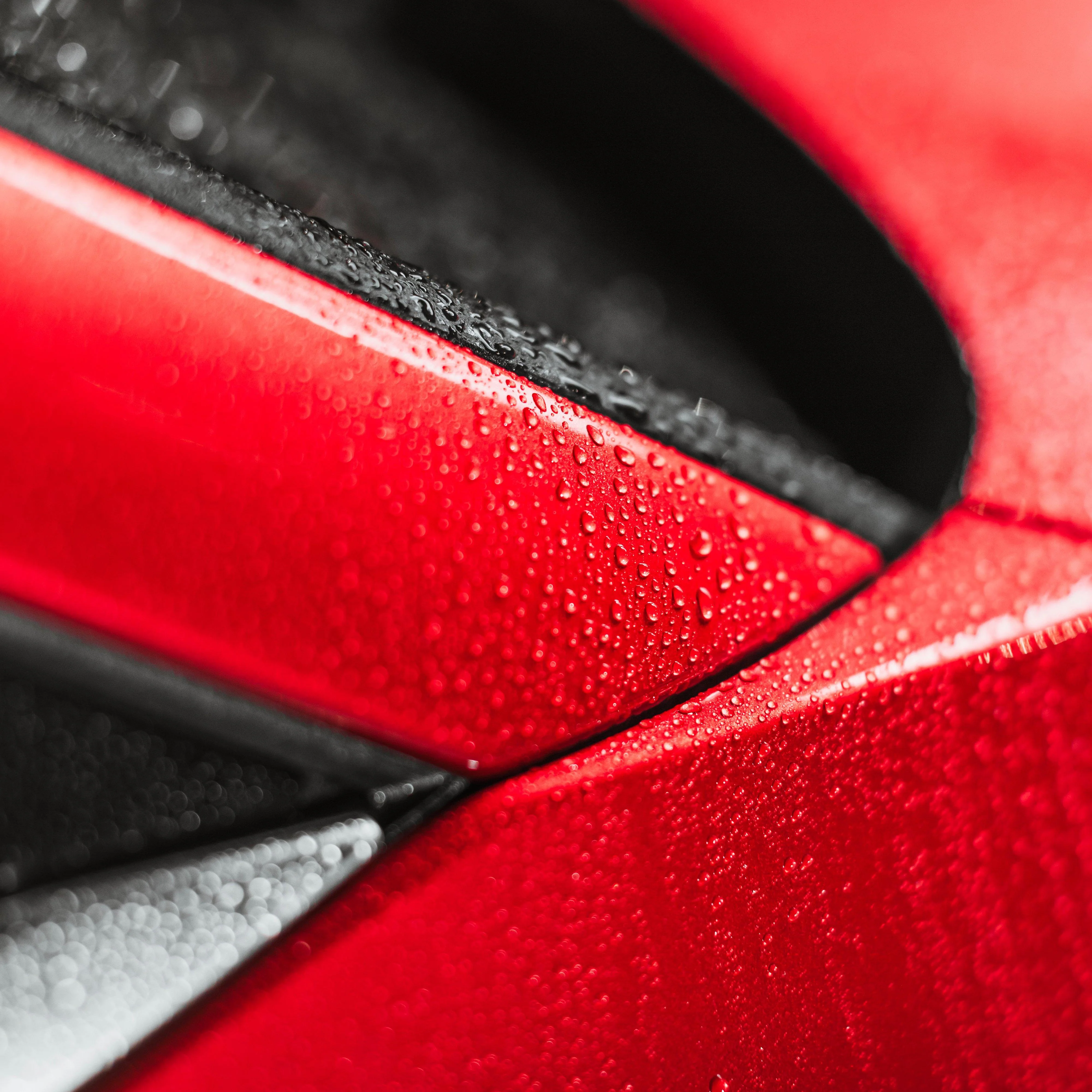 Super Resin Polish - Image 6