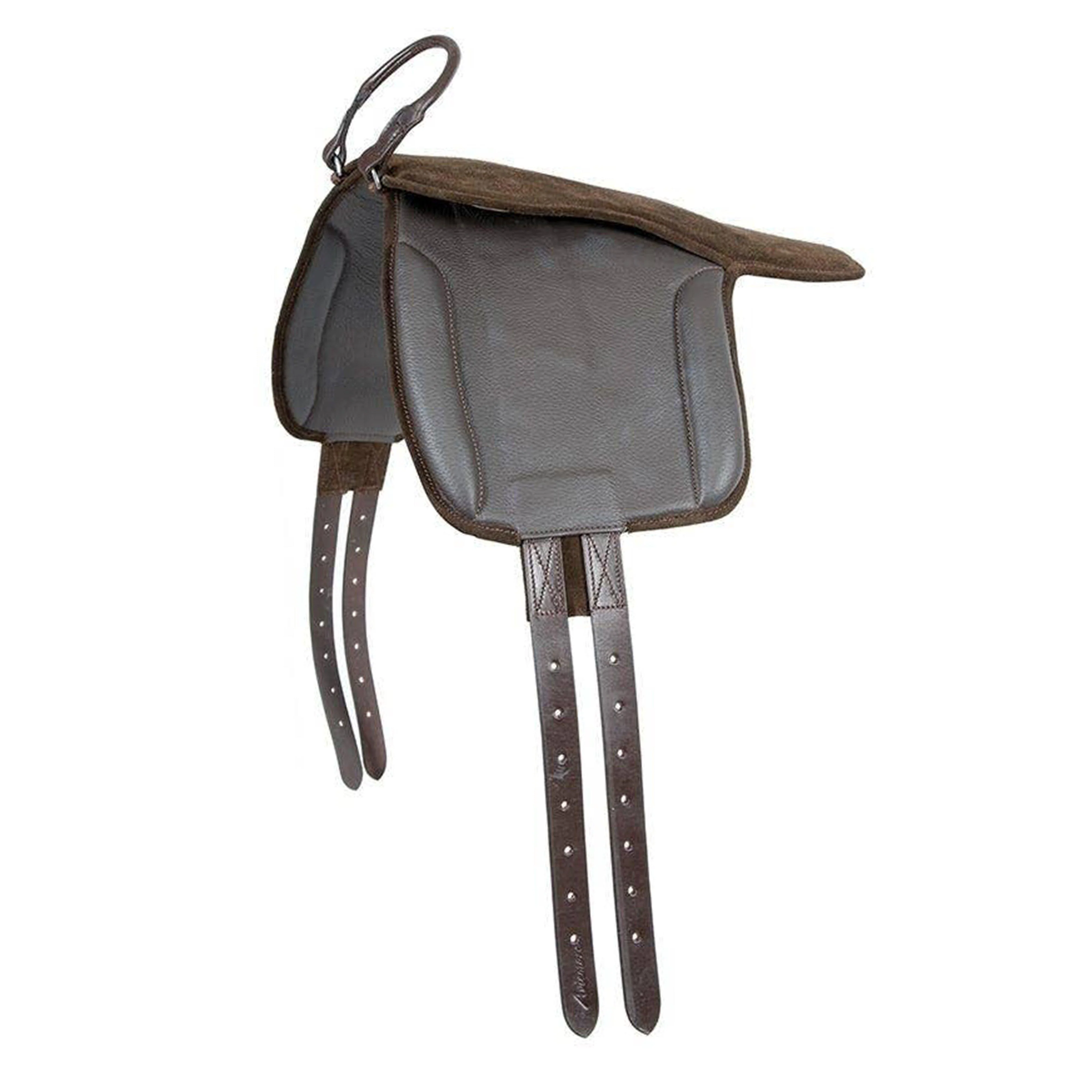 Pony Pad Havana - Image 4