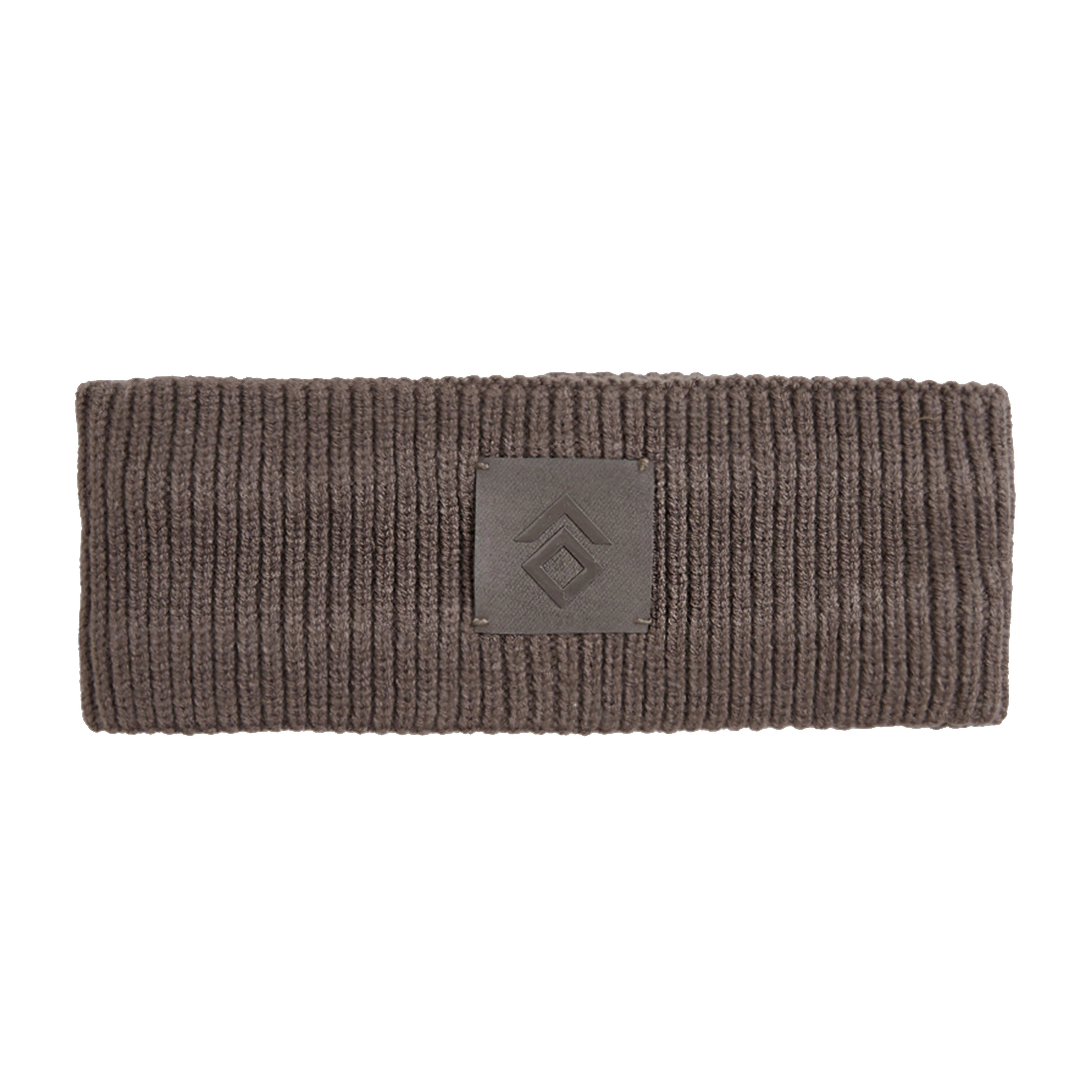 Logo Headband Fawn - Image 3