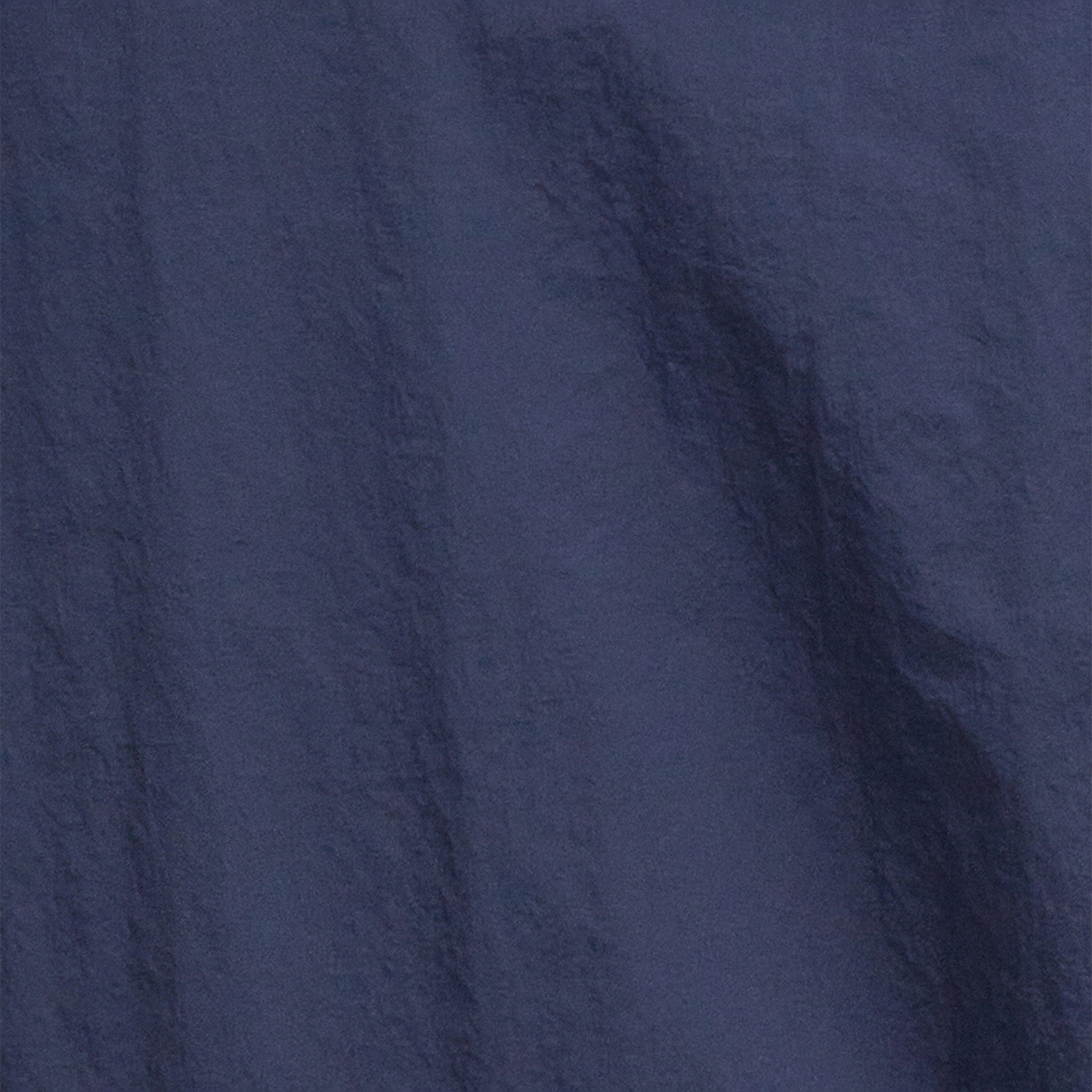 Mens Berwick Showerproof Jacket Classic Navy - Image 5