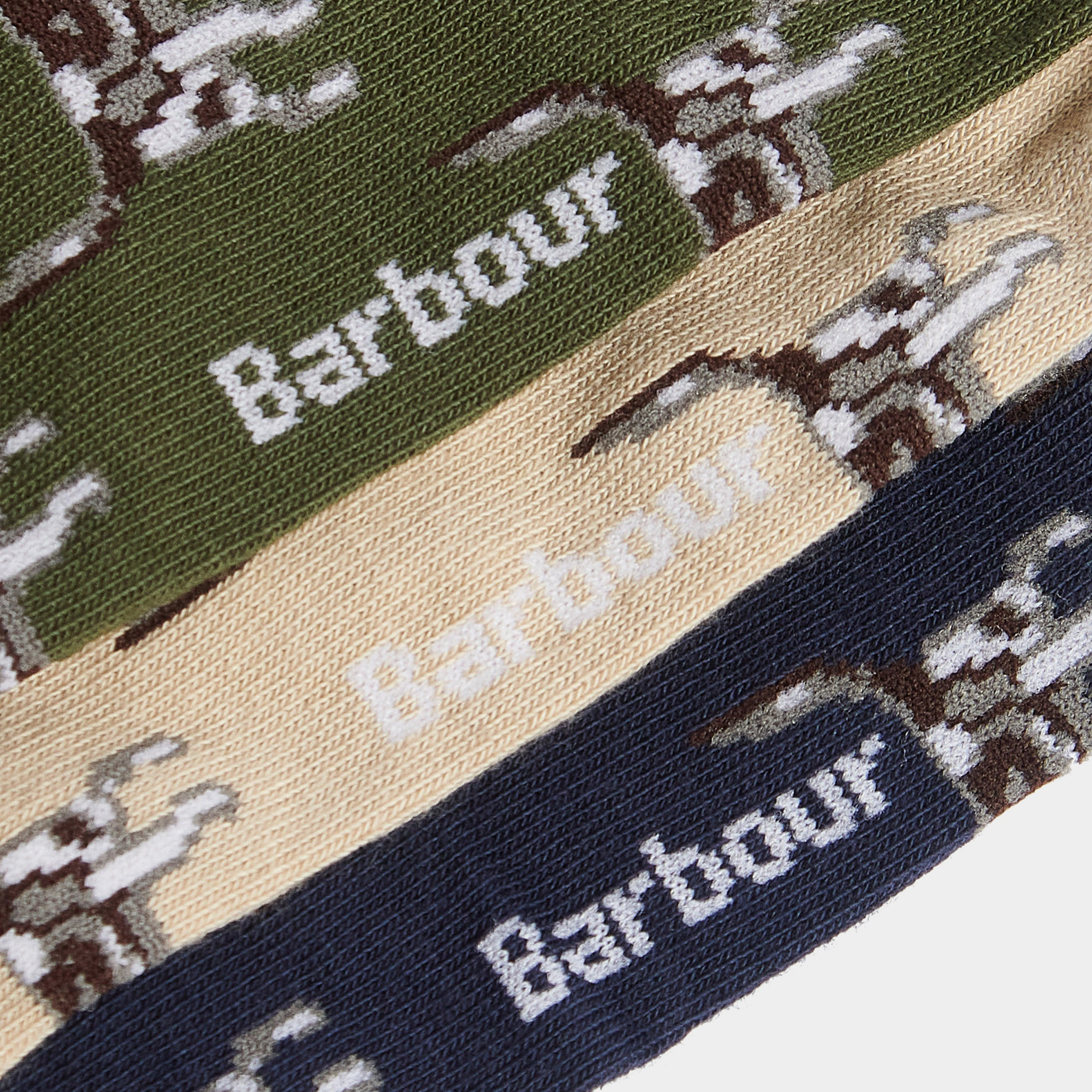 Men's Pointer Dog Socks - Image 3
