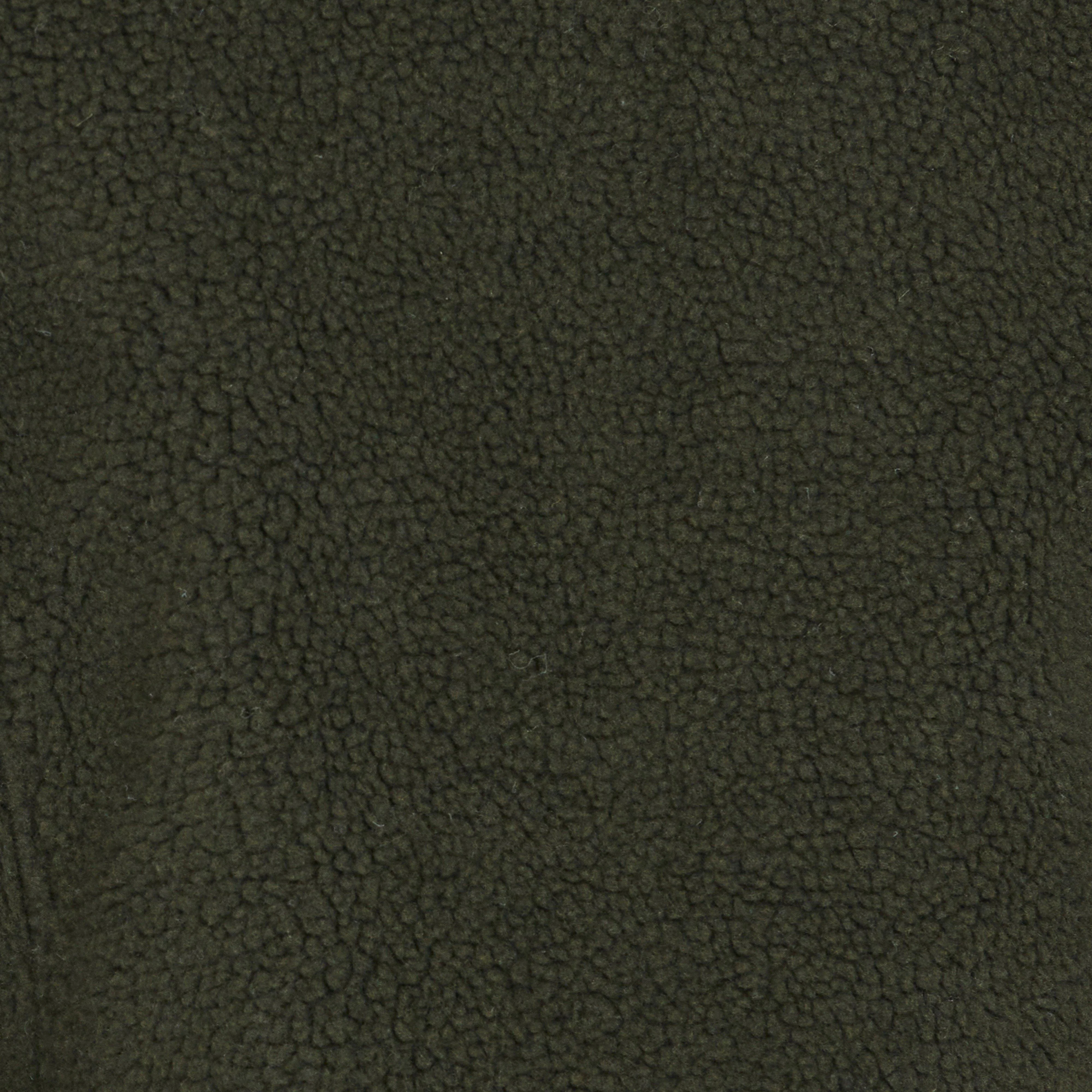 Womens Lavenham Fleece Olive/Classic - Image 6