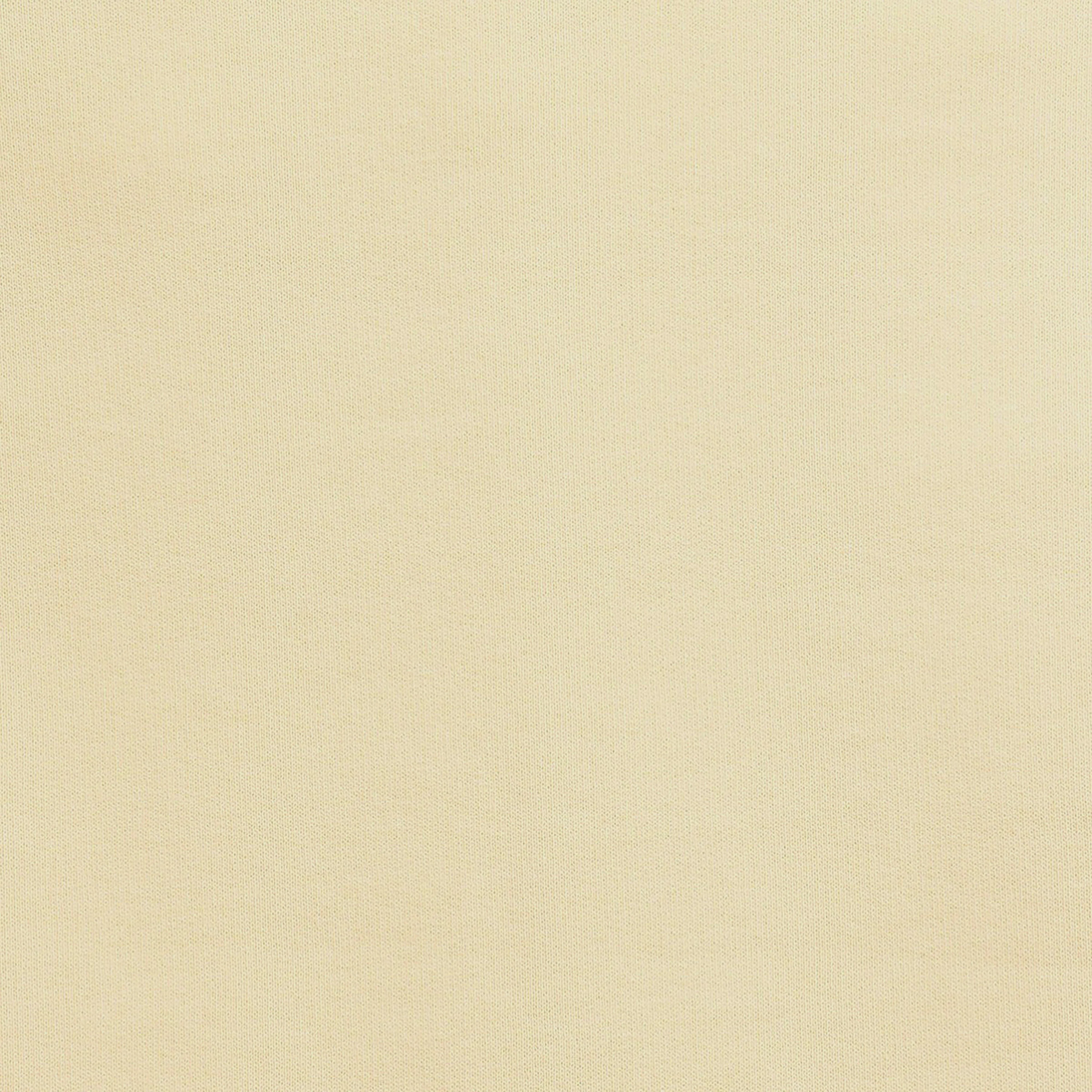 Womens Otterburn Sweatshirt Yellow Haze - Image 6