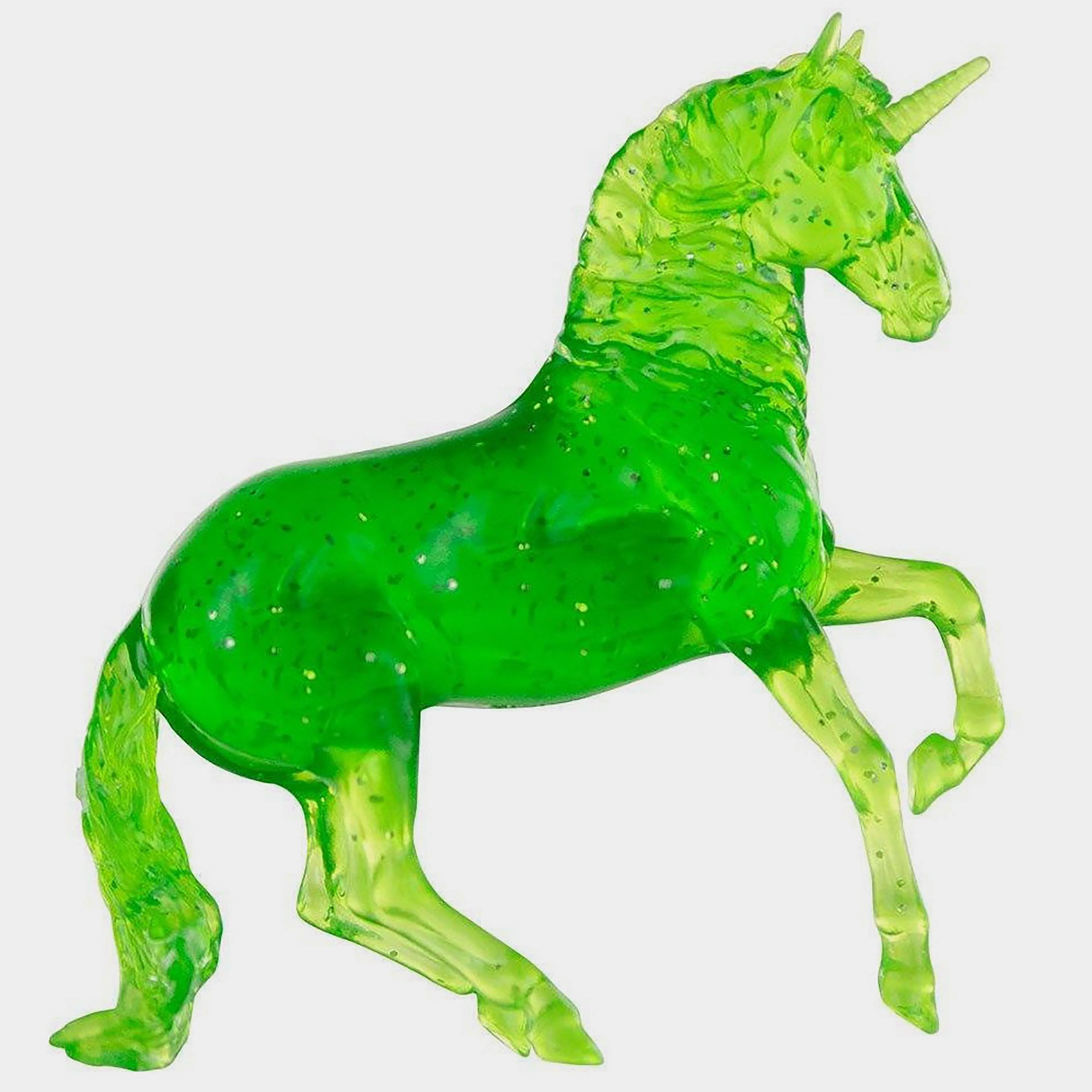 Stablemates Unicorn Collection - Image 3