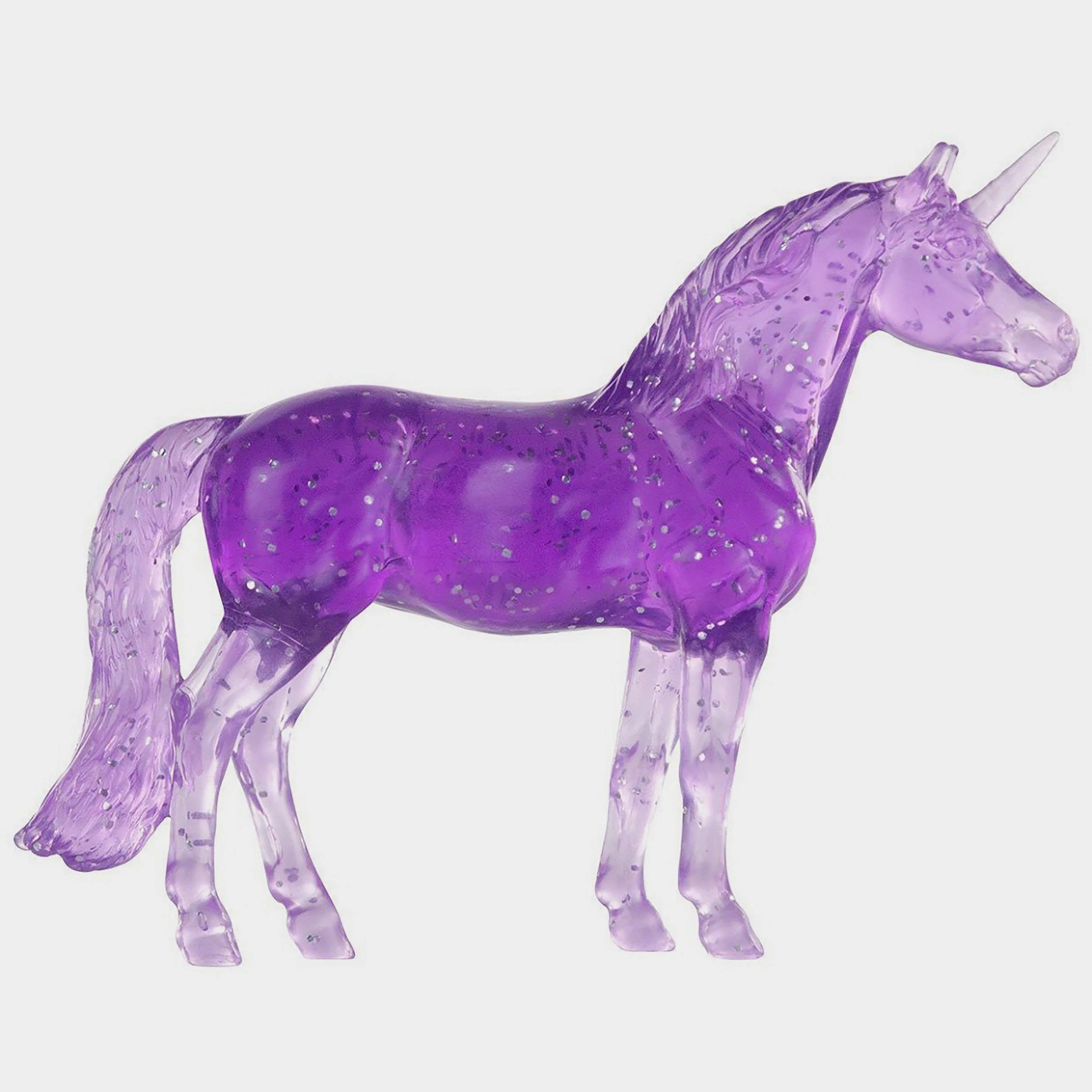 Stablemates Unicorn Collection - Image 5