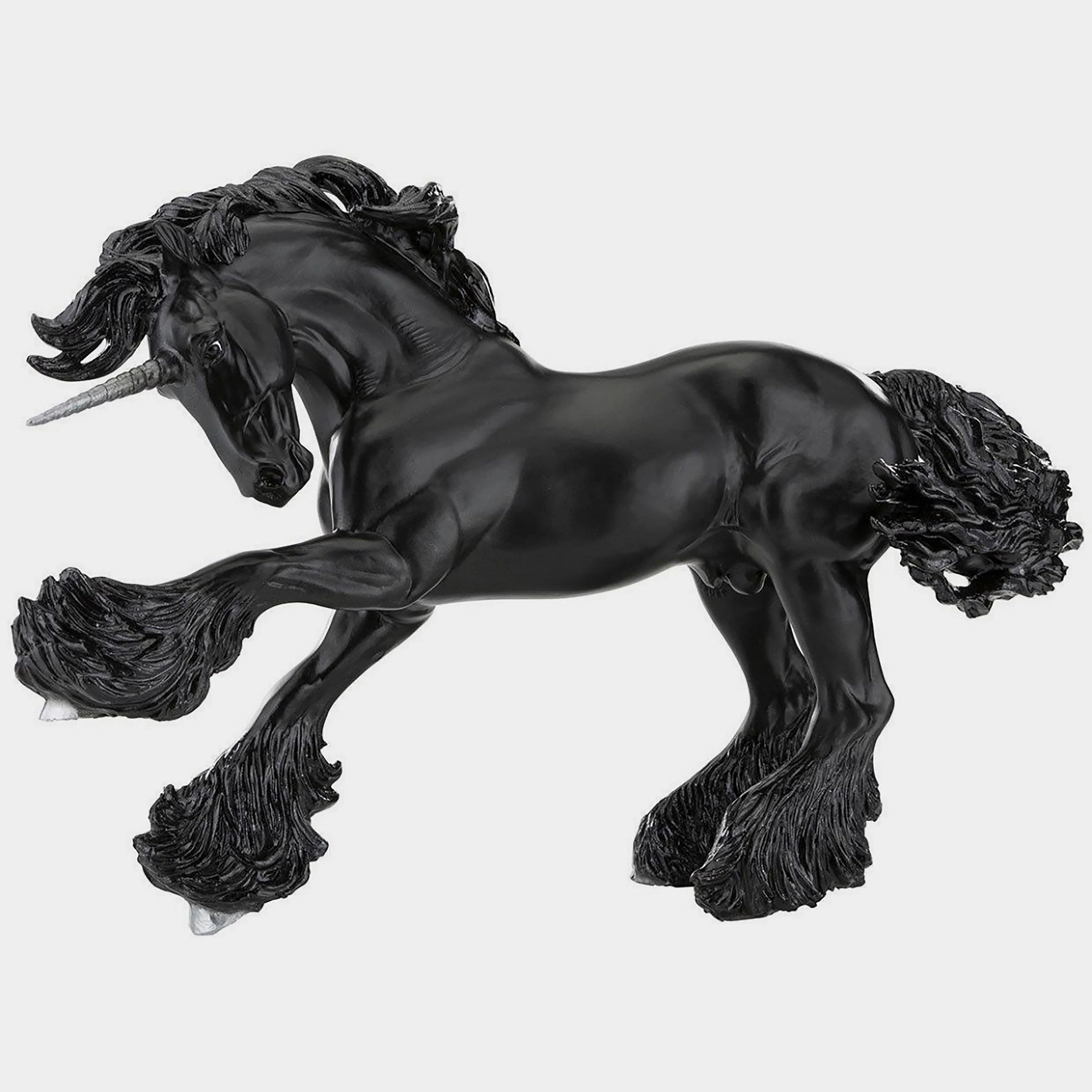 Traditional Obsidian
