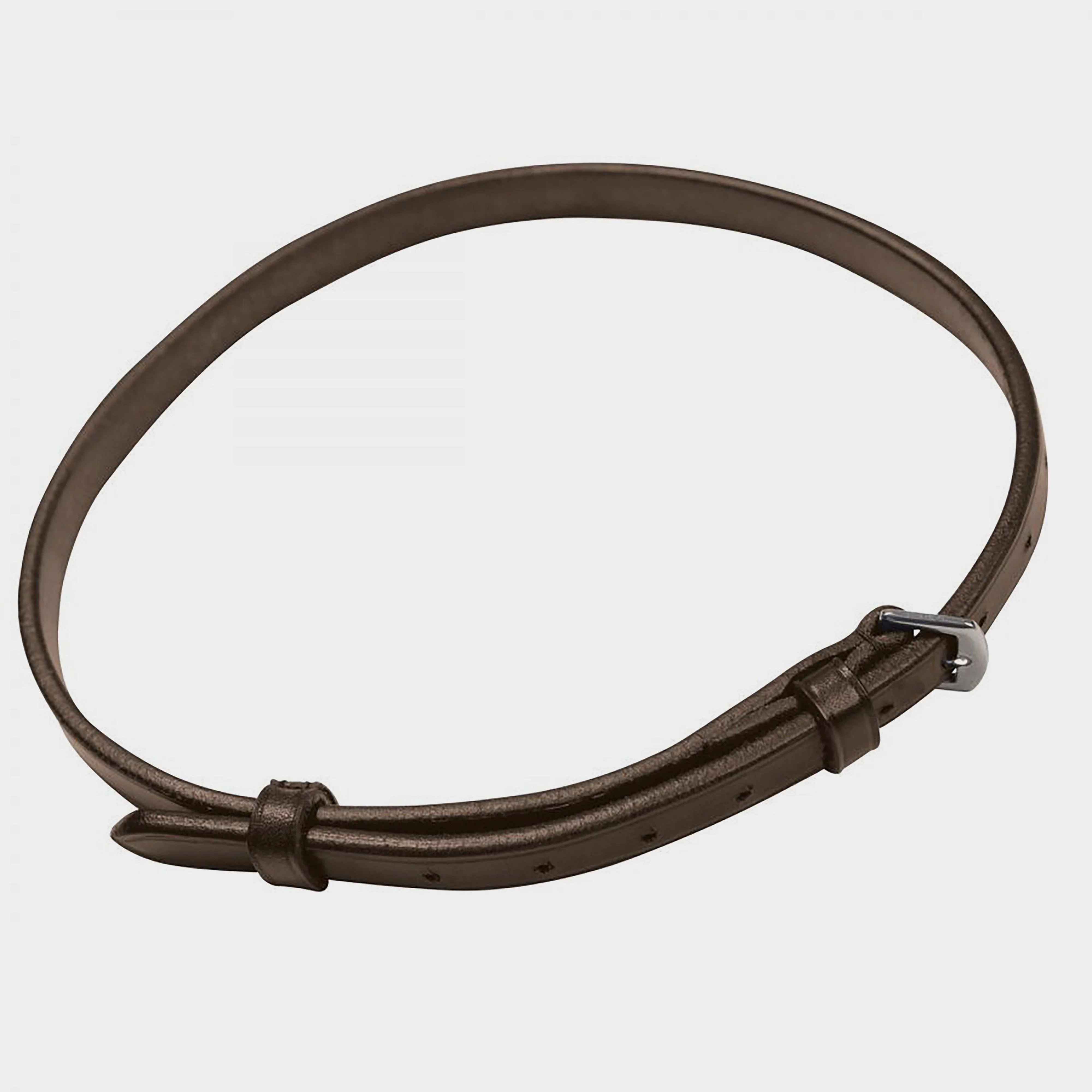 Flash Strap Brown - Image 2