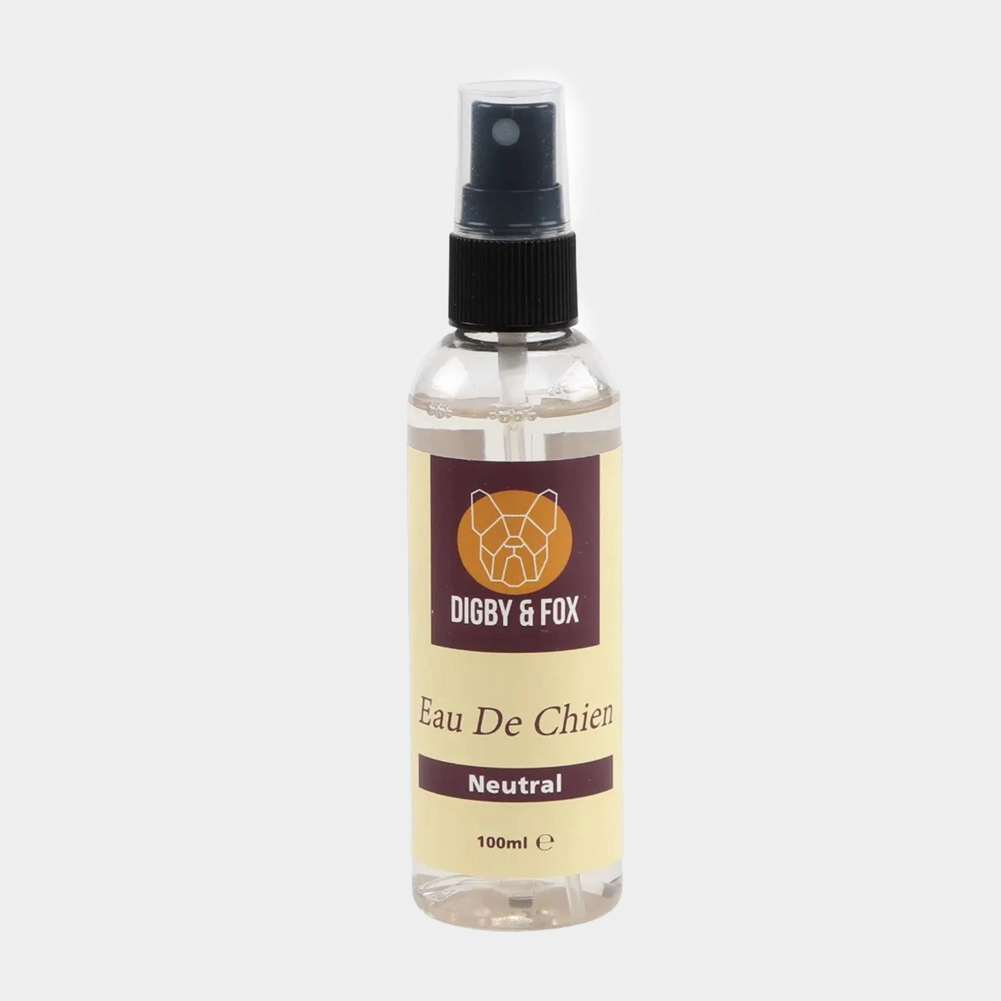 Eau De Chien Neutral