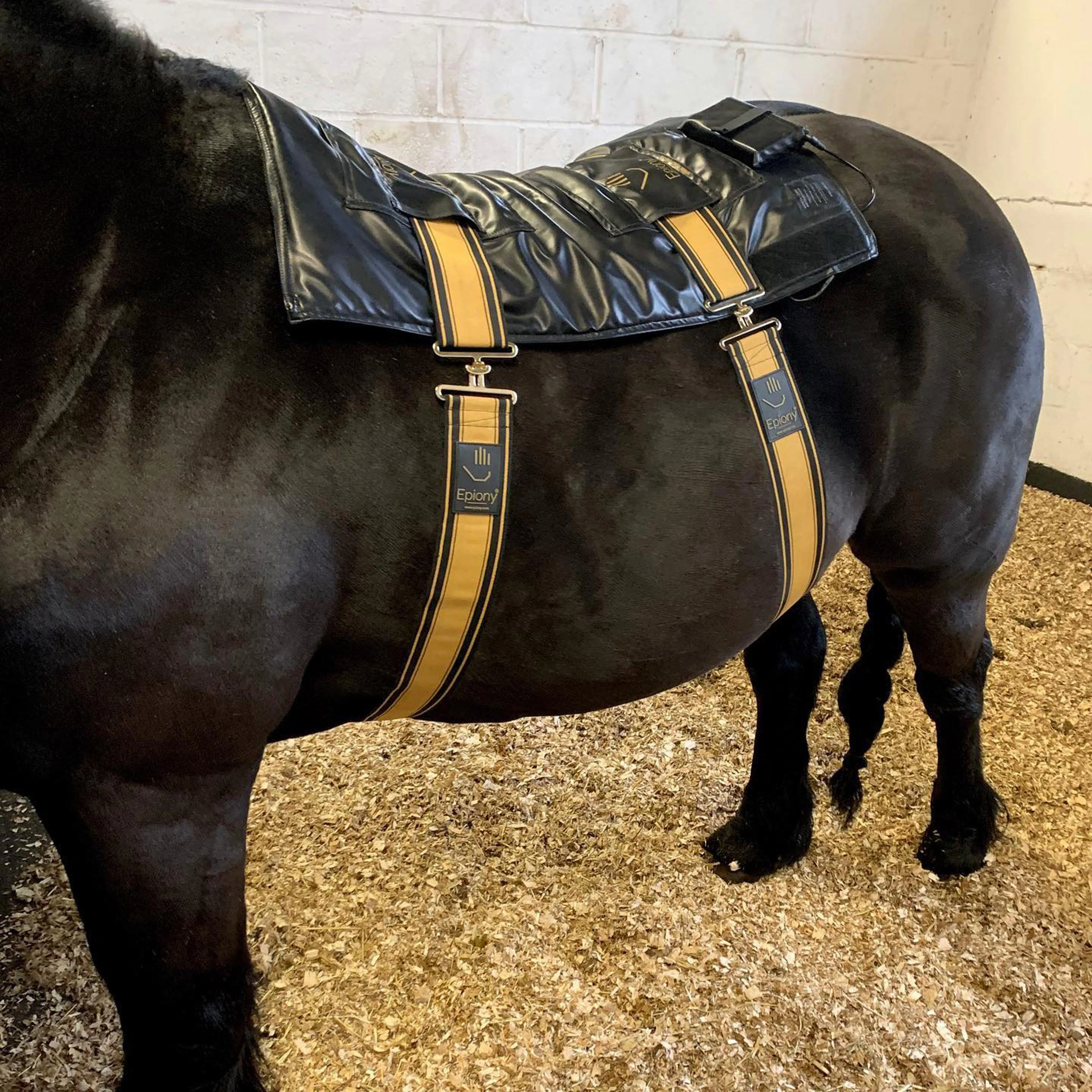 Heat Pad Plus - Image 9