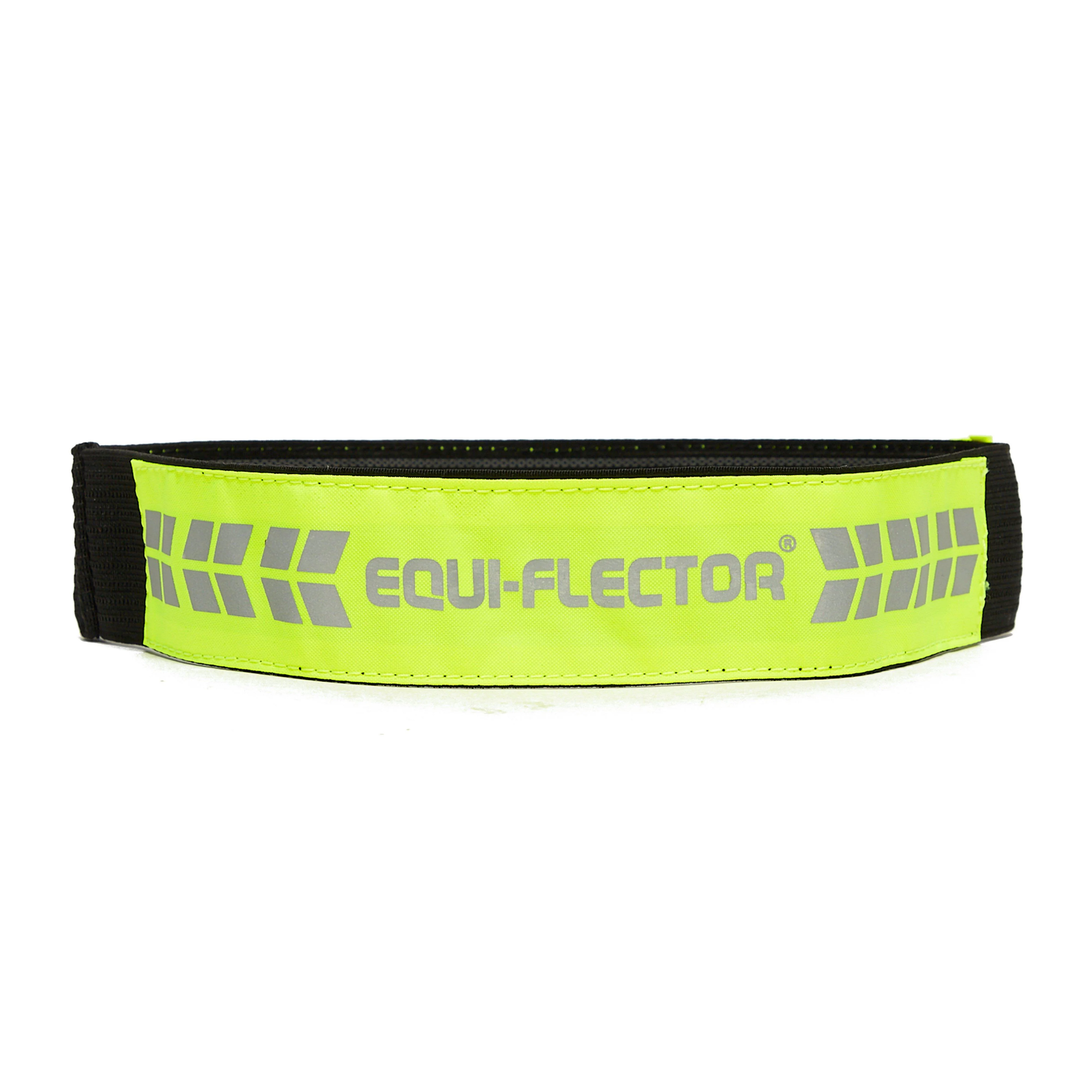 Hat Band Yellow - Image 4