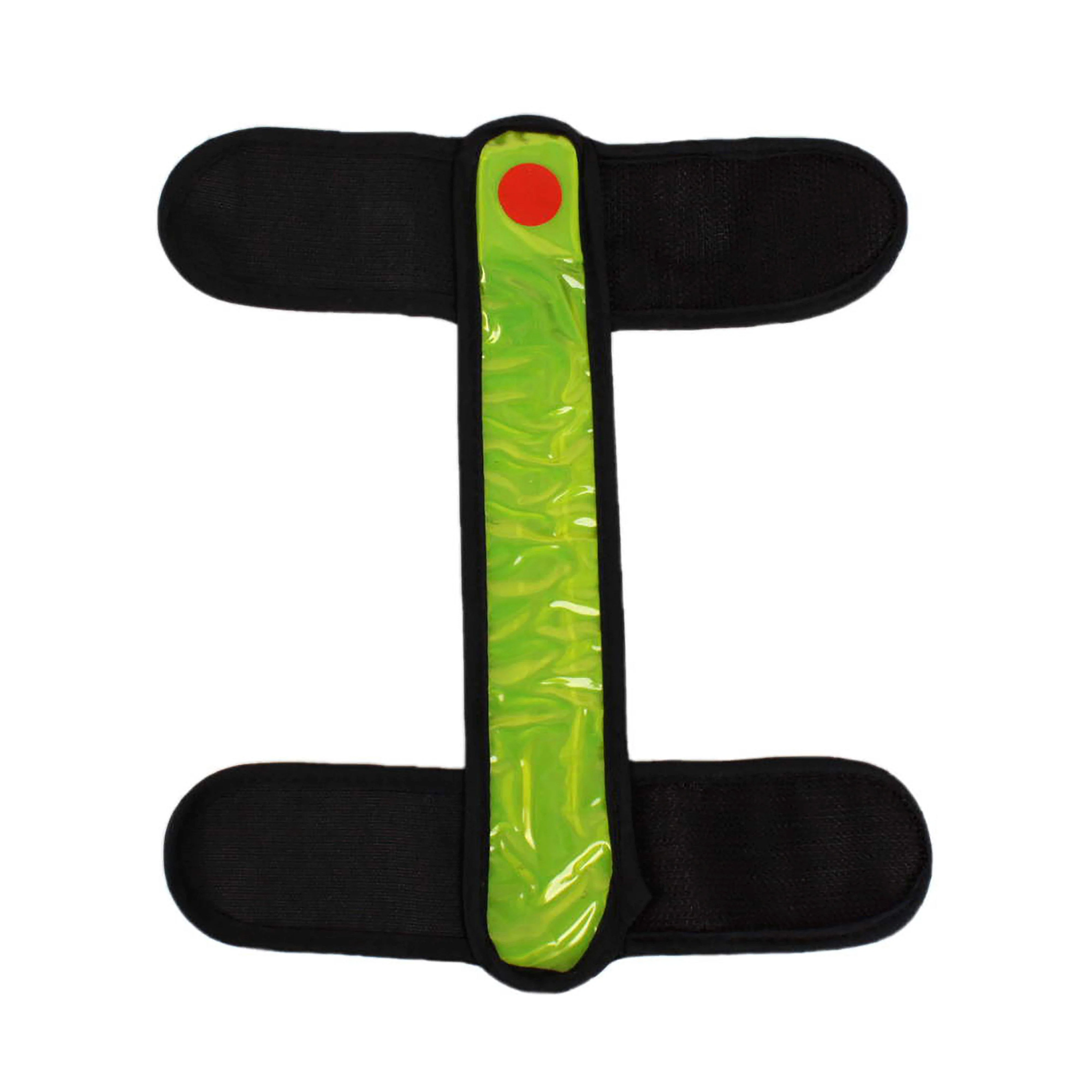 LED Attachment Yellow - Image 2
