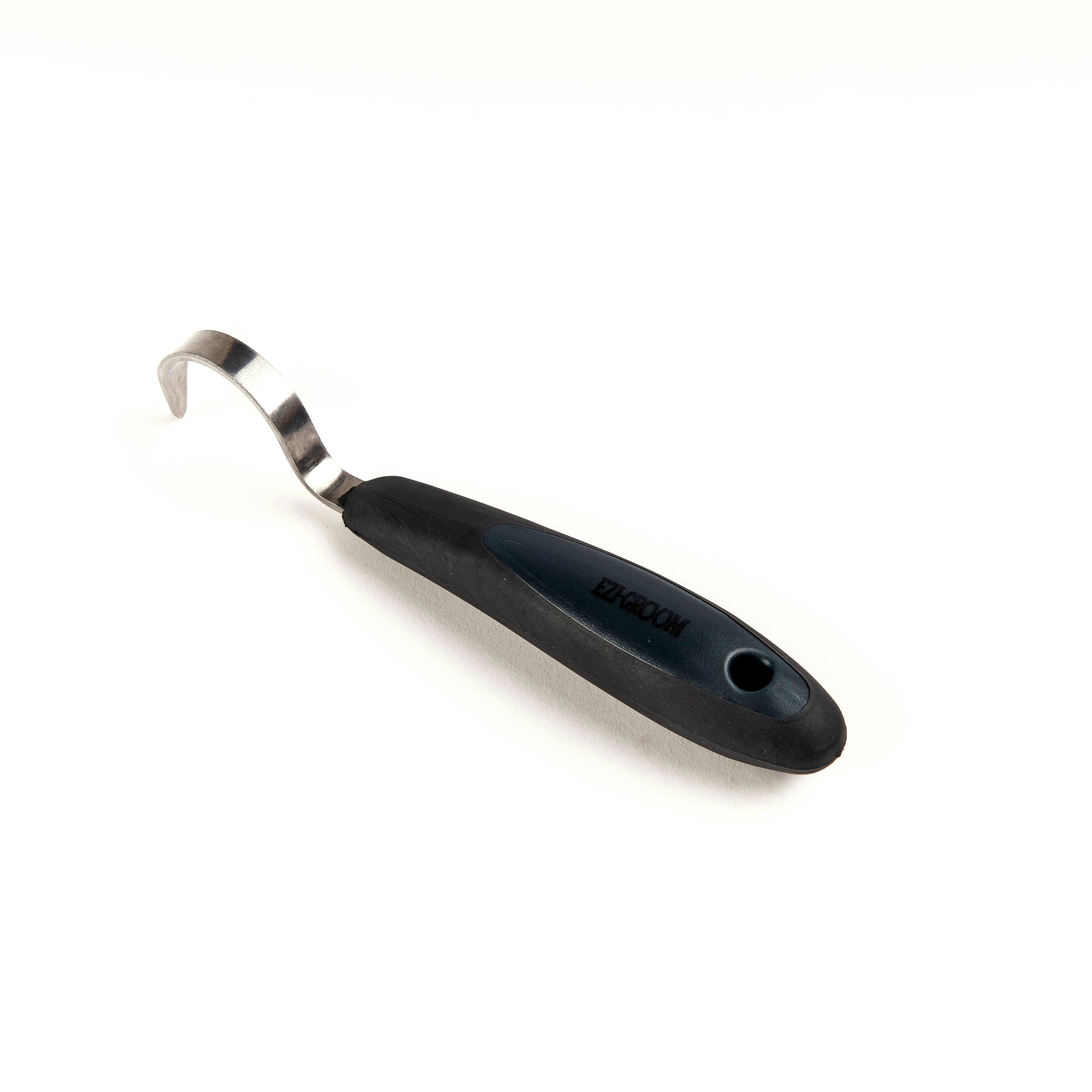 Hoof Pick Forest - Image 5