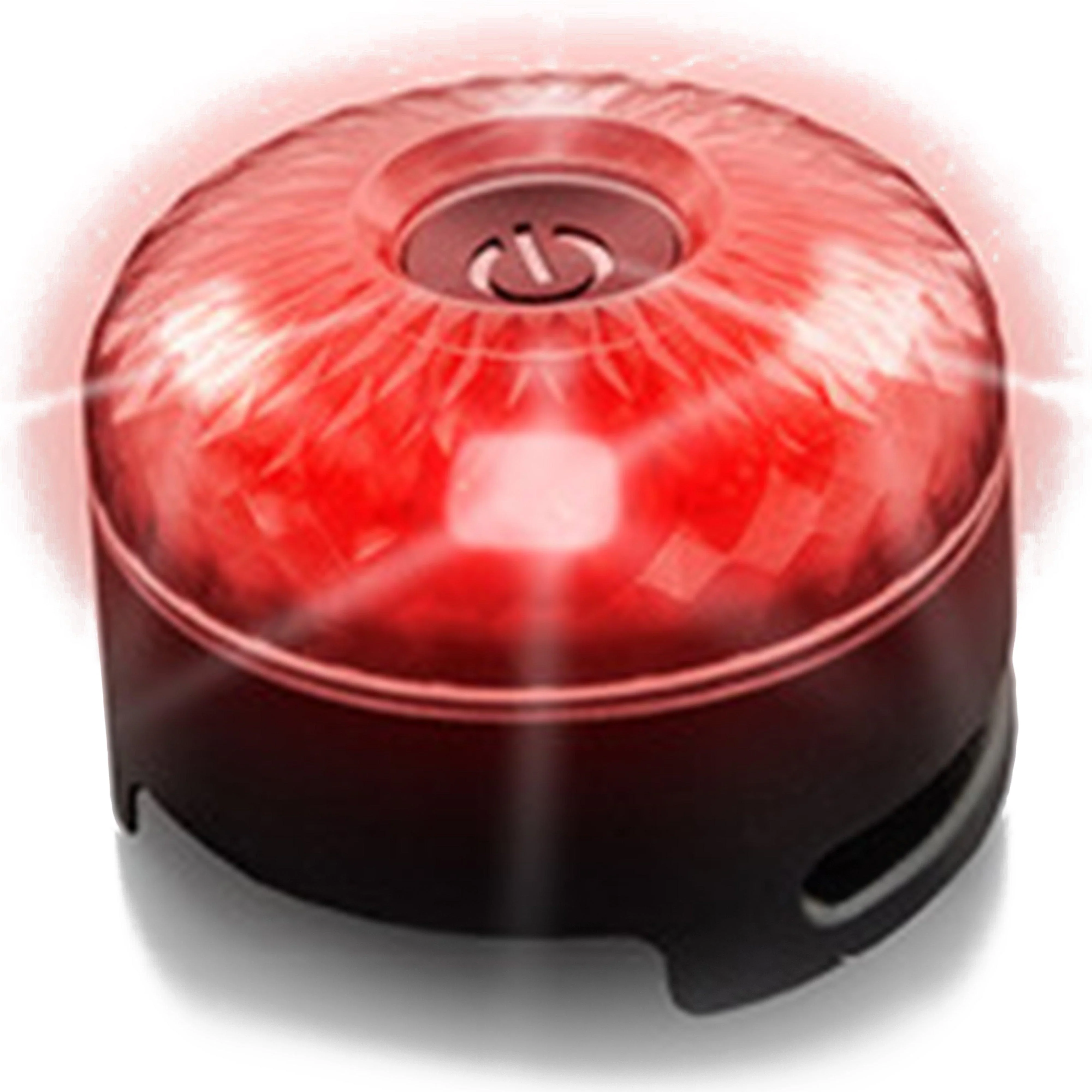 GO2 Light Red - Image 5