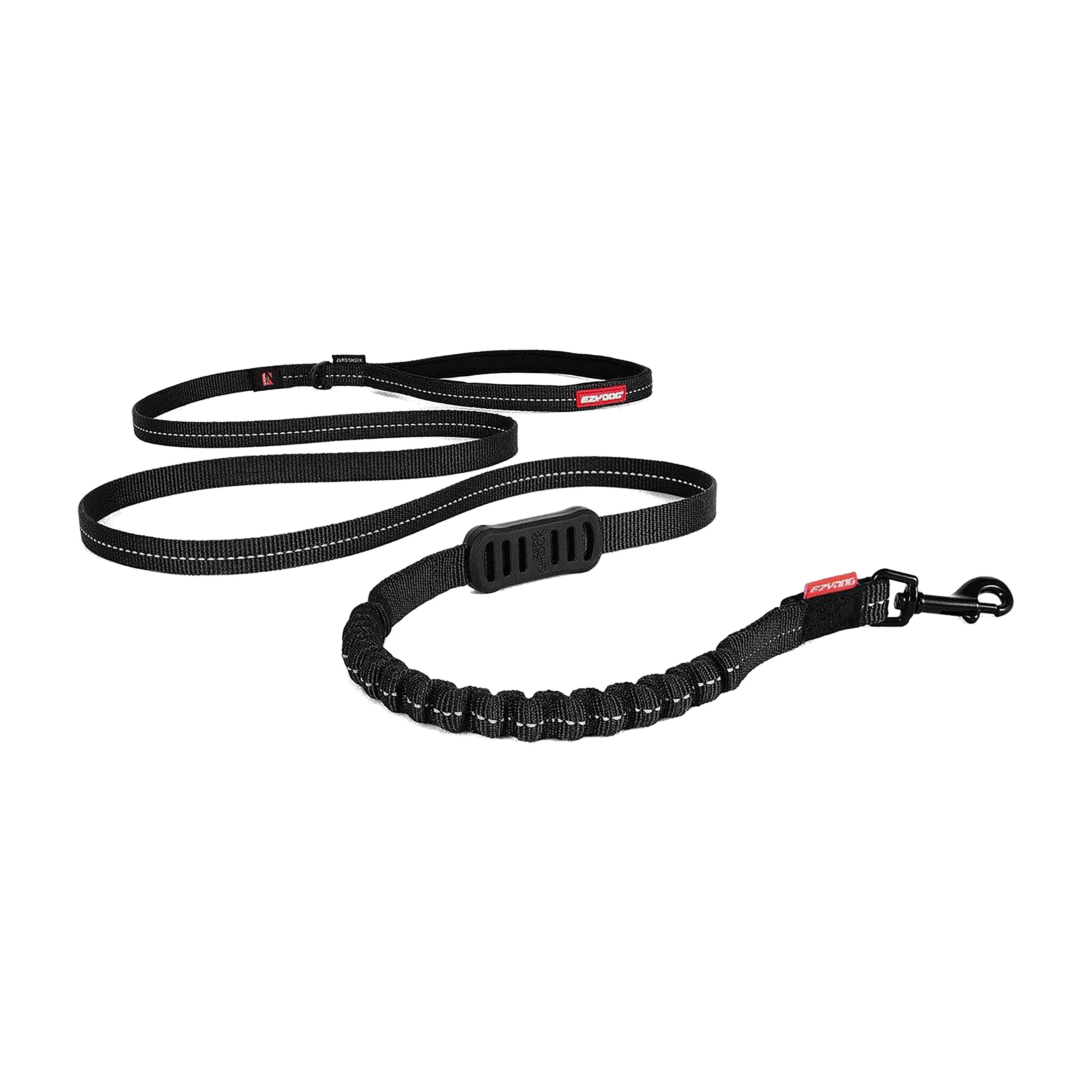 Zero Shock LITE Dog Lead (48'') - Image 2