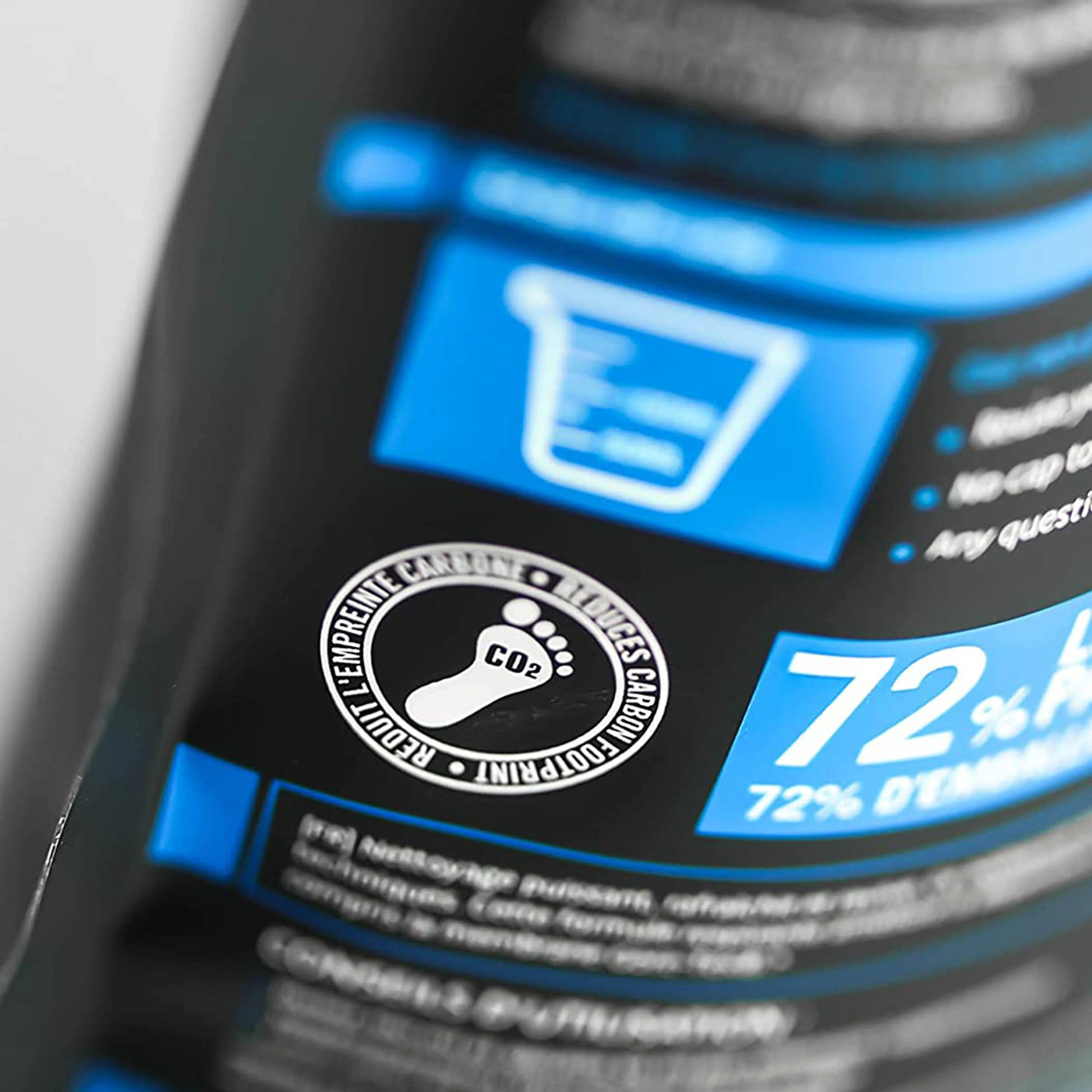 Wash & Repel Clothing 2-In-1 300ml - Image 2