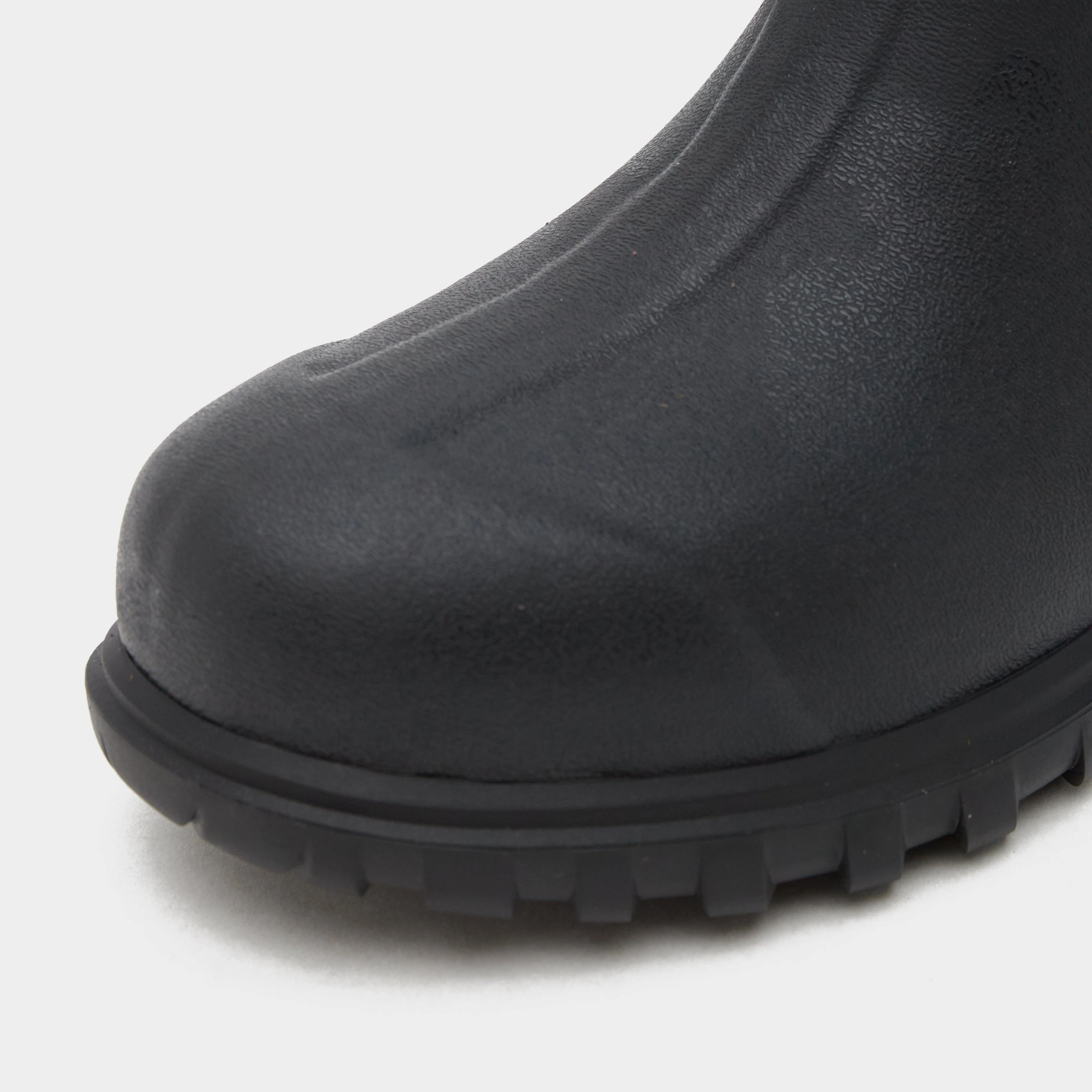 Kids Tideline Boots Paisley/Charcoal - Image 11