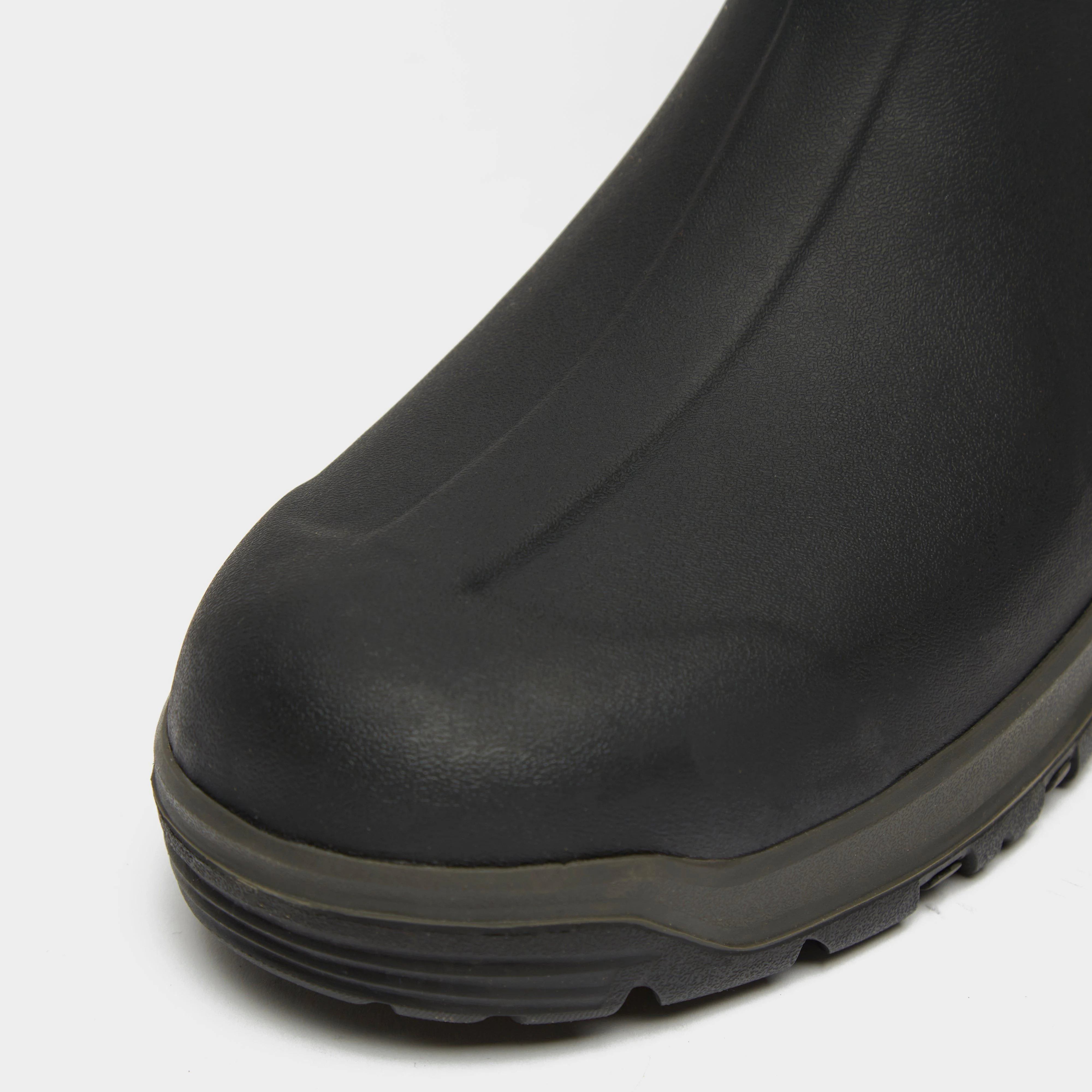Mens Frostline 5.0 Boots Black - Image 5
