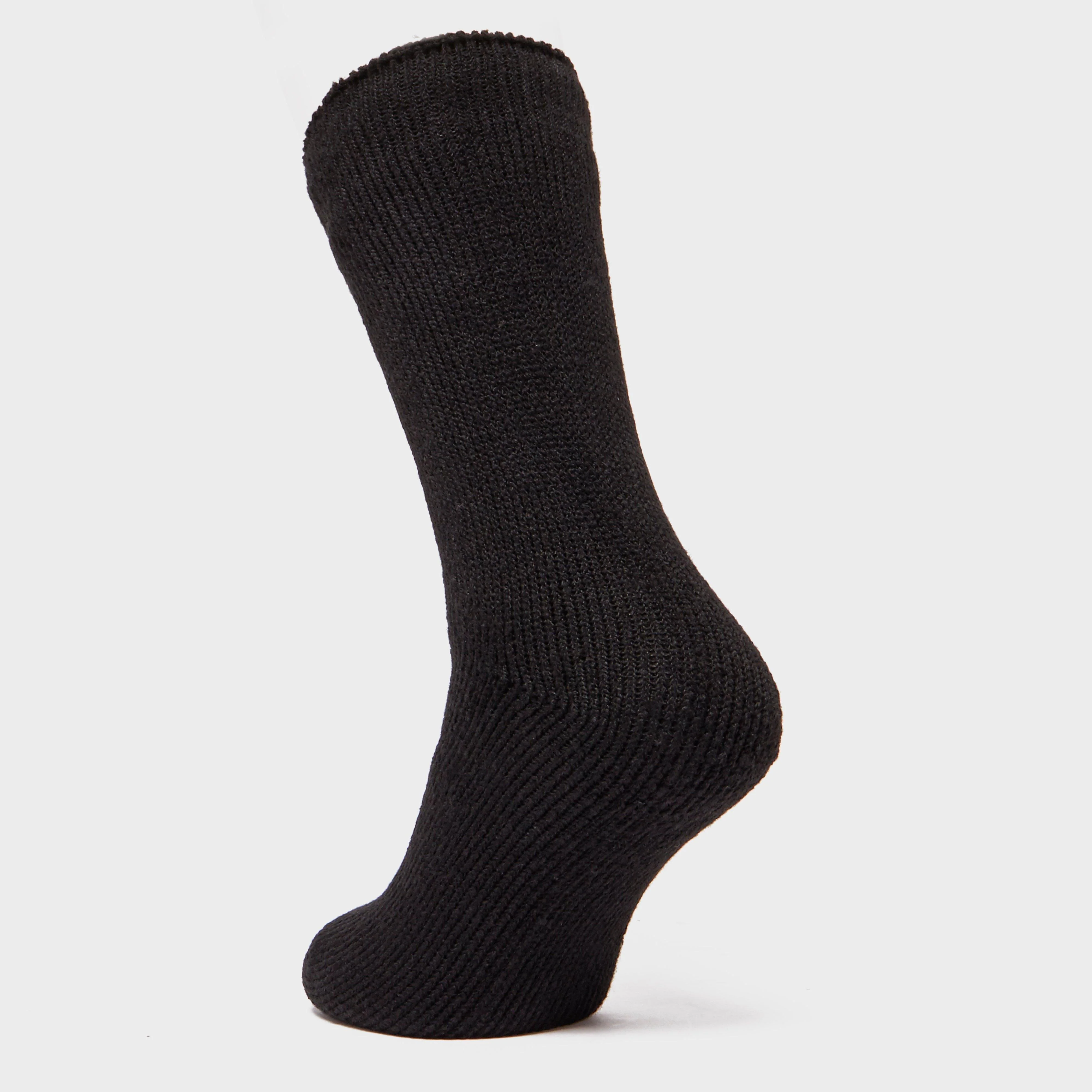 Men's Original Thermal Socks - Image 2