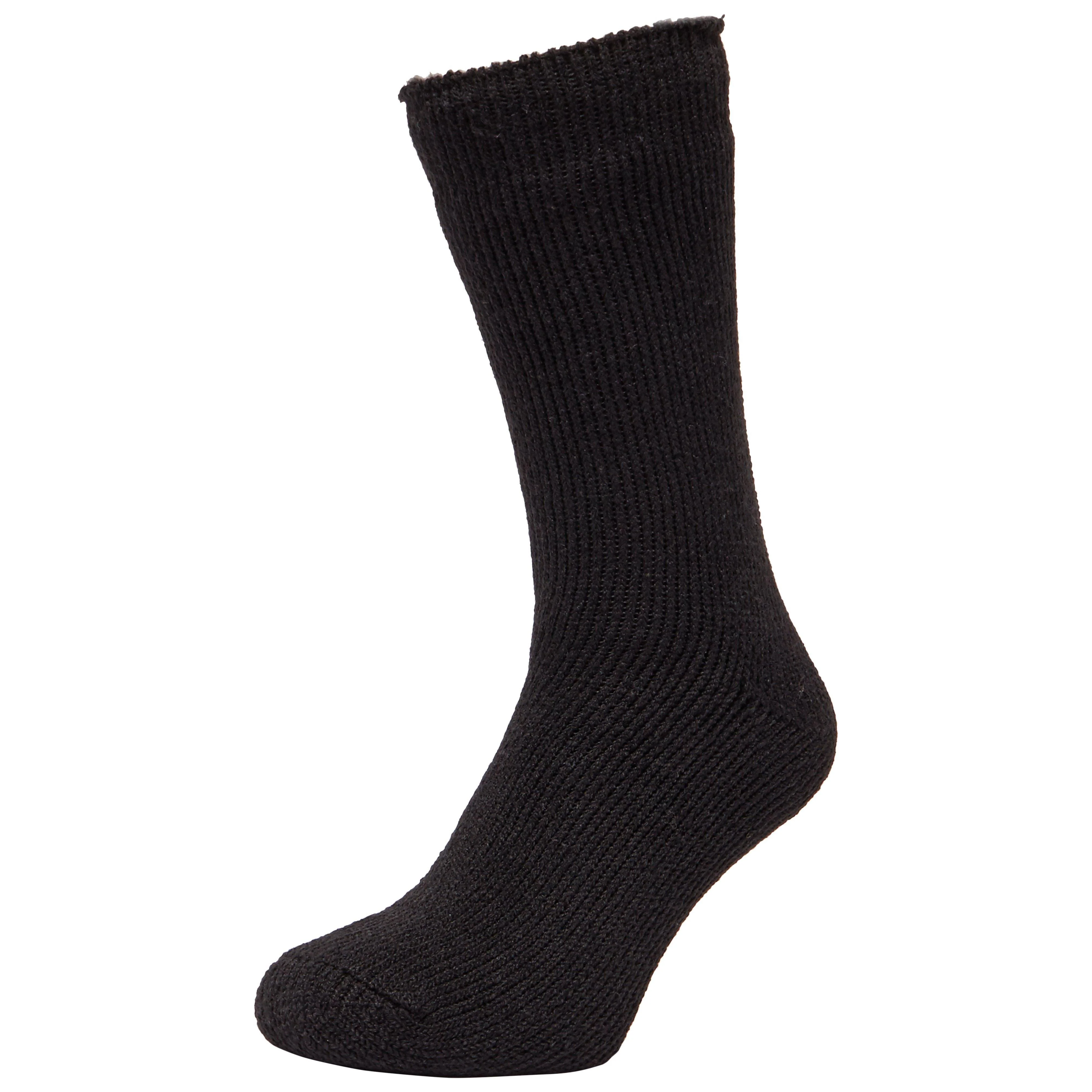 Men's Original Thermal Socks - Image 6