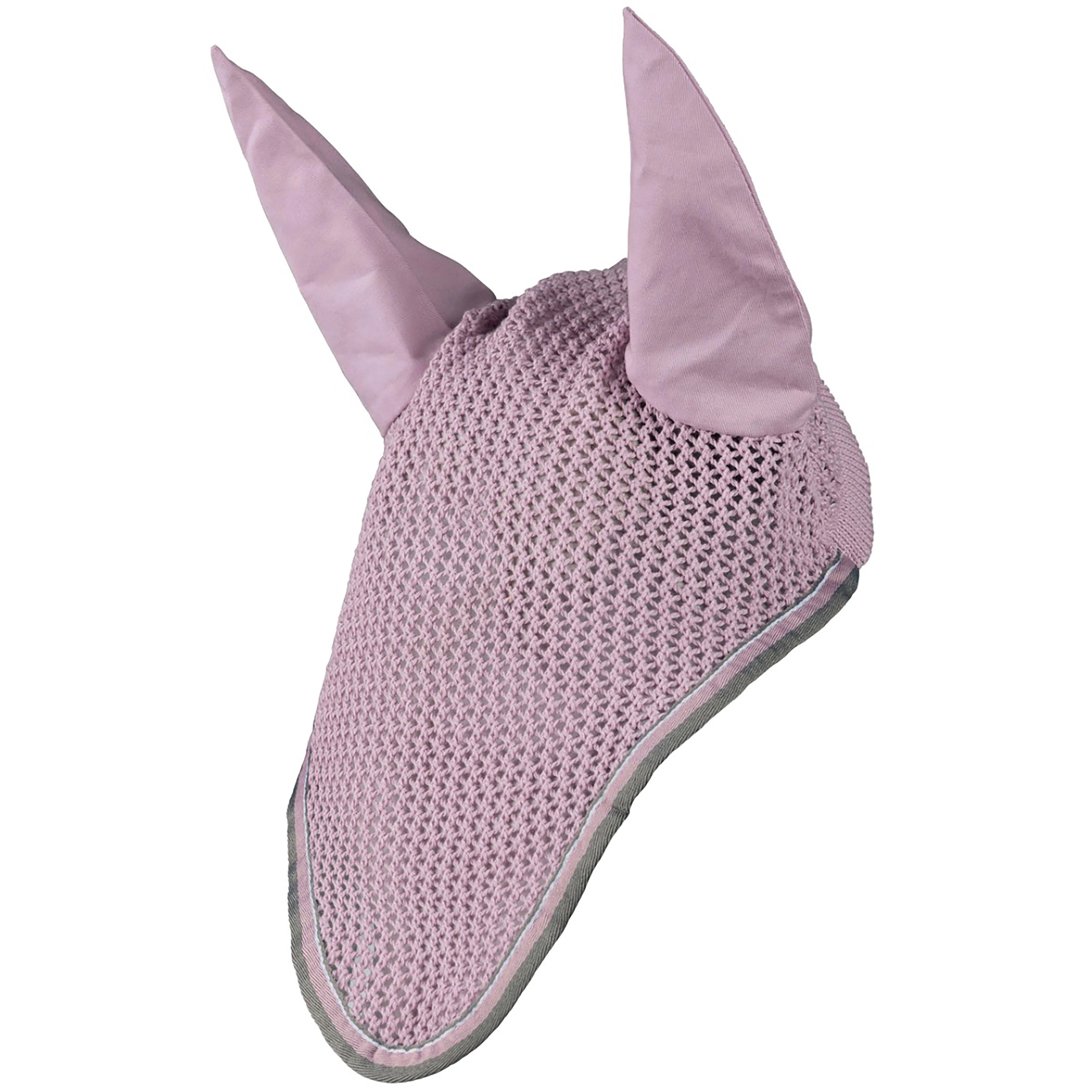 Adepto Ear Veil Dawn Pink - Image 2