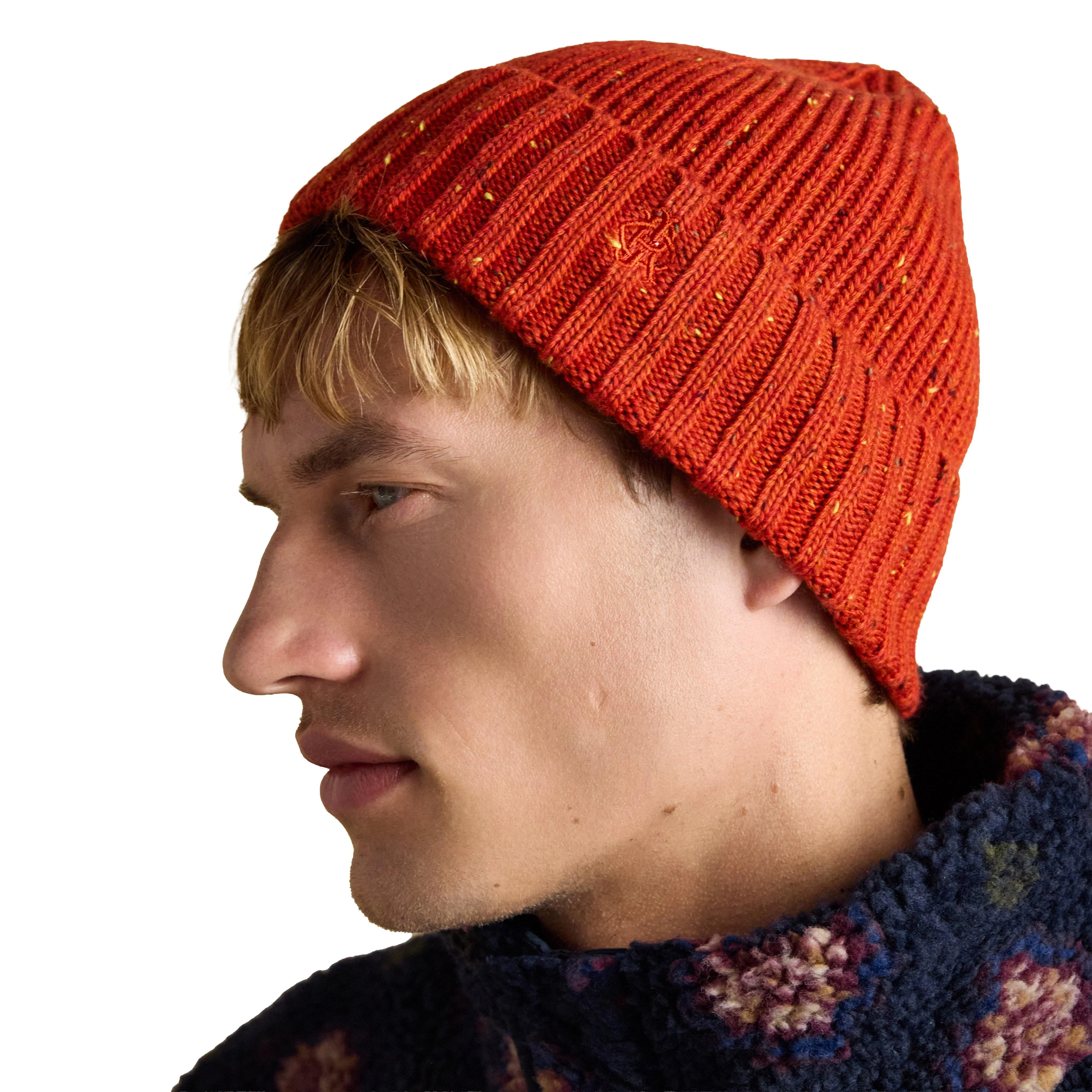 Men's Hammond Beanie - Image 6