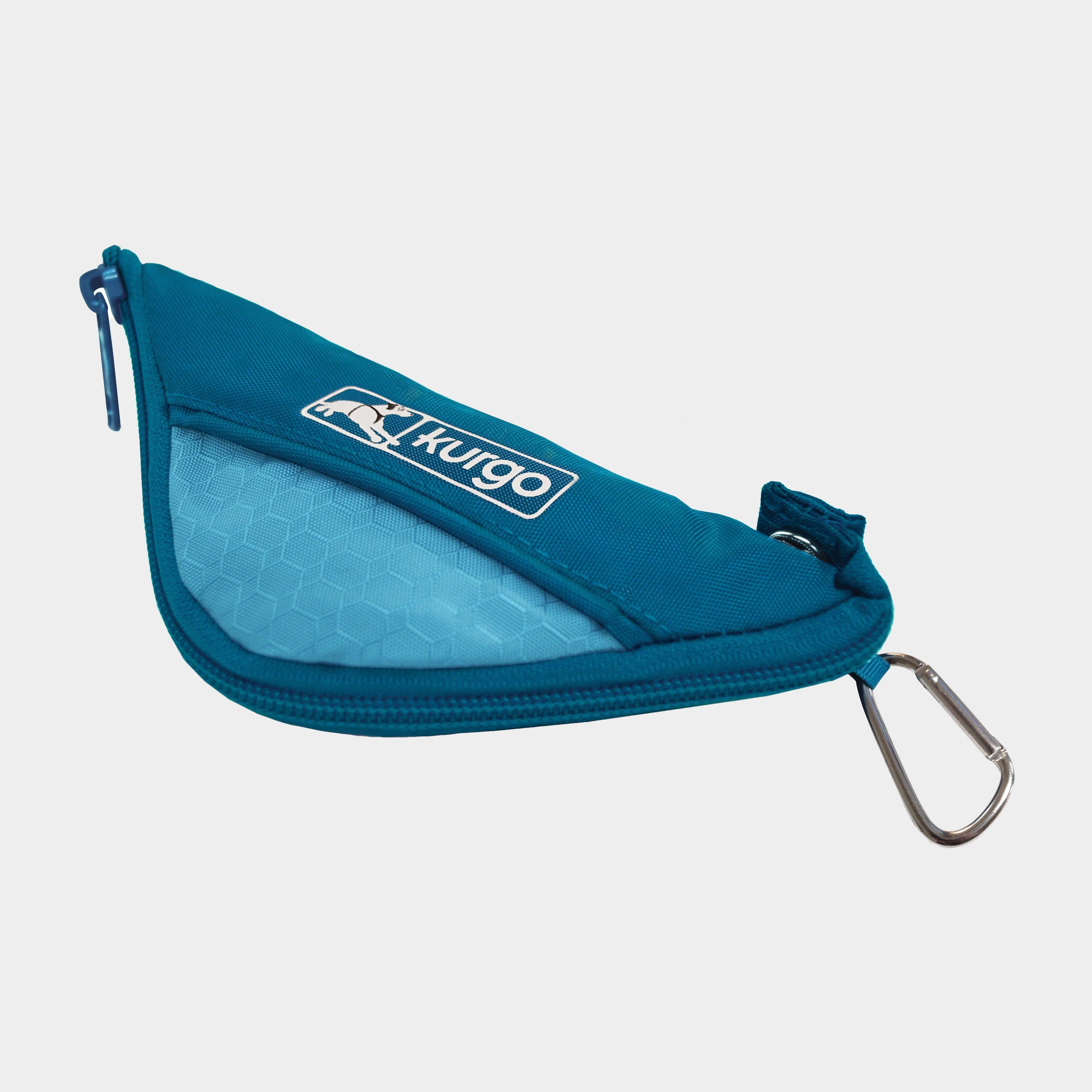Zippy Bowl Blue - Image 2