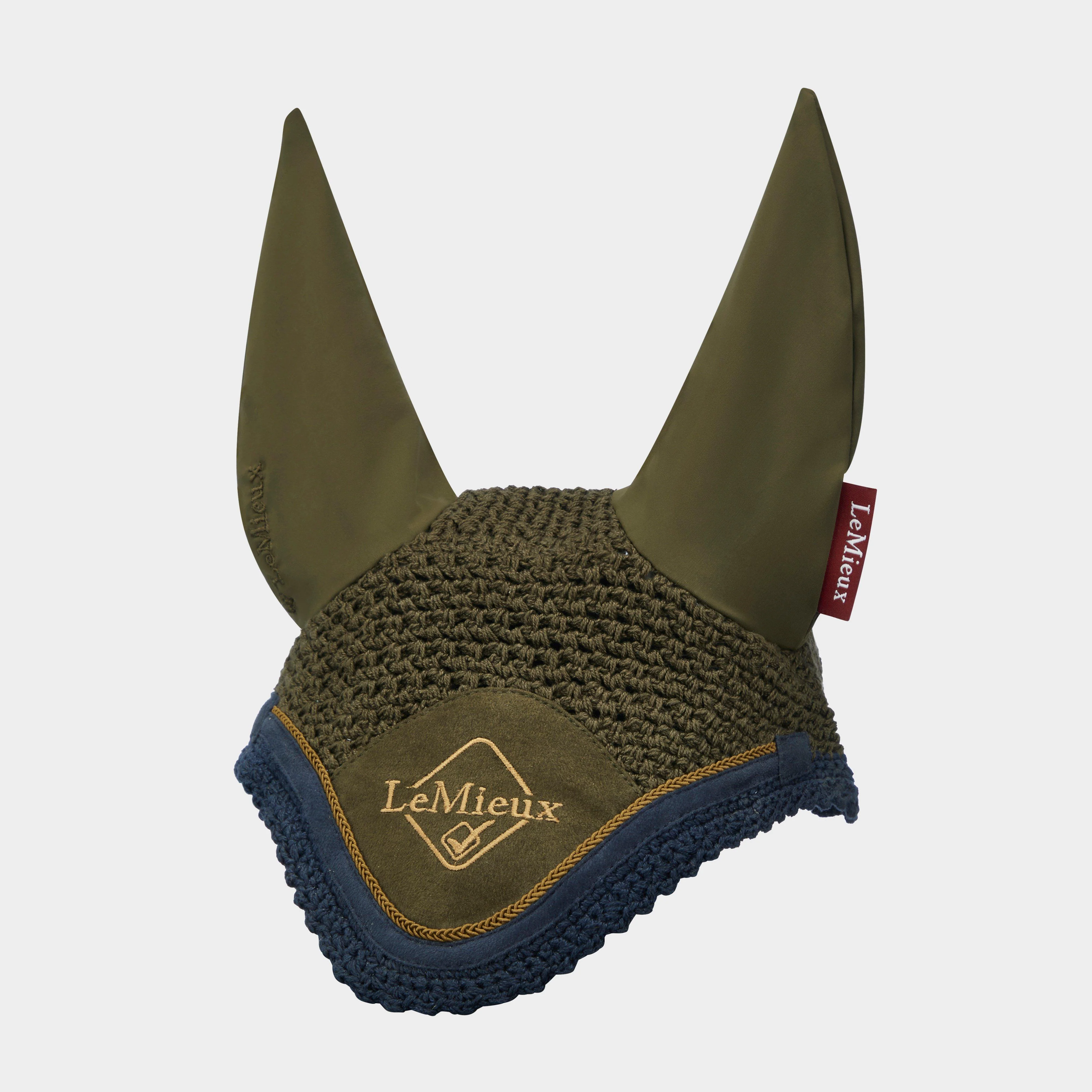 Classic Fly Hood Alpine