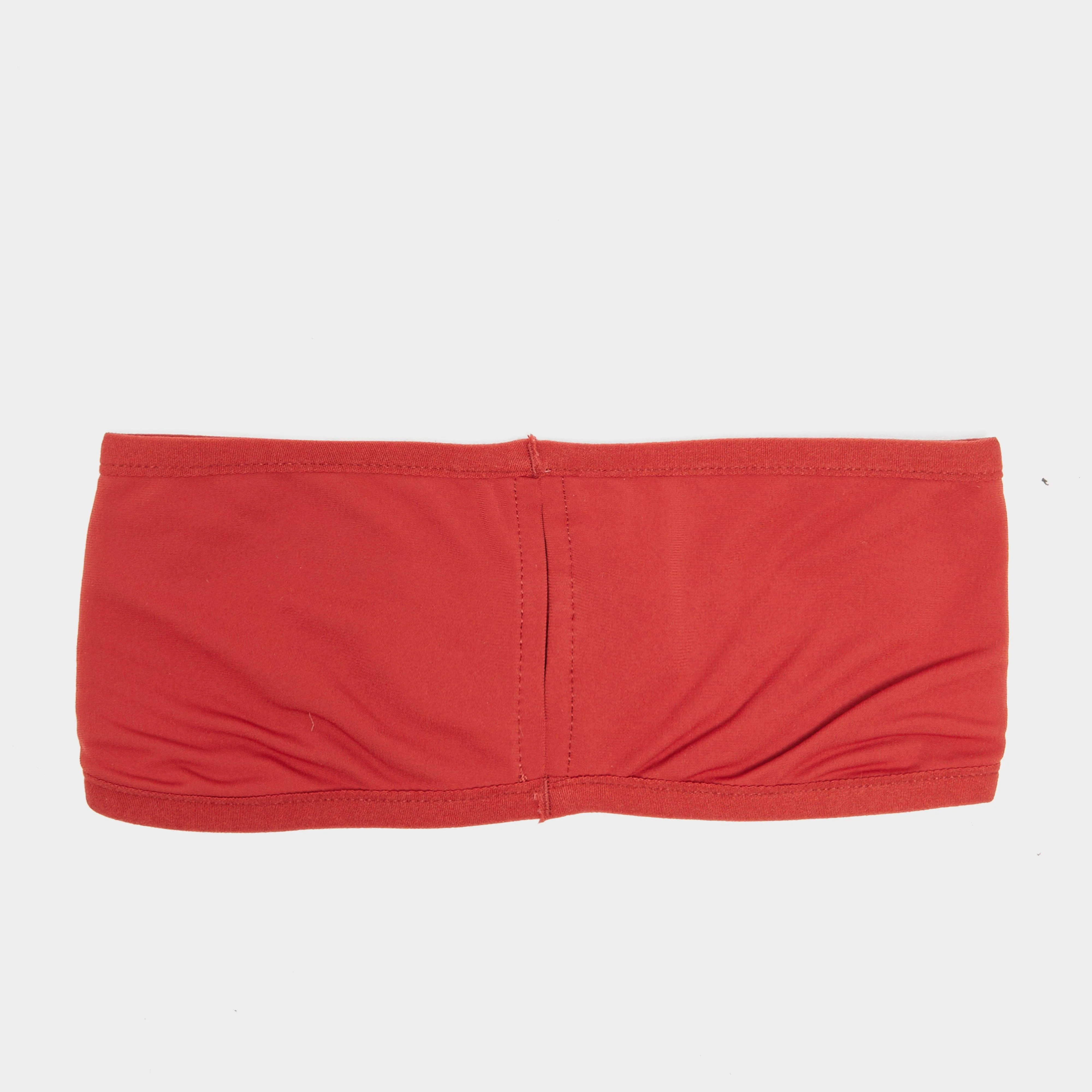 Ear Warmer Headband Sienna - Image 2