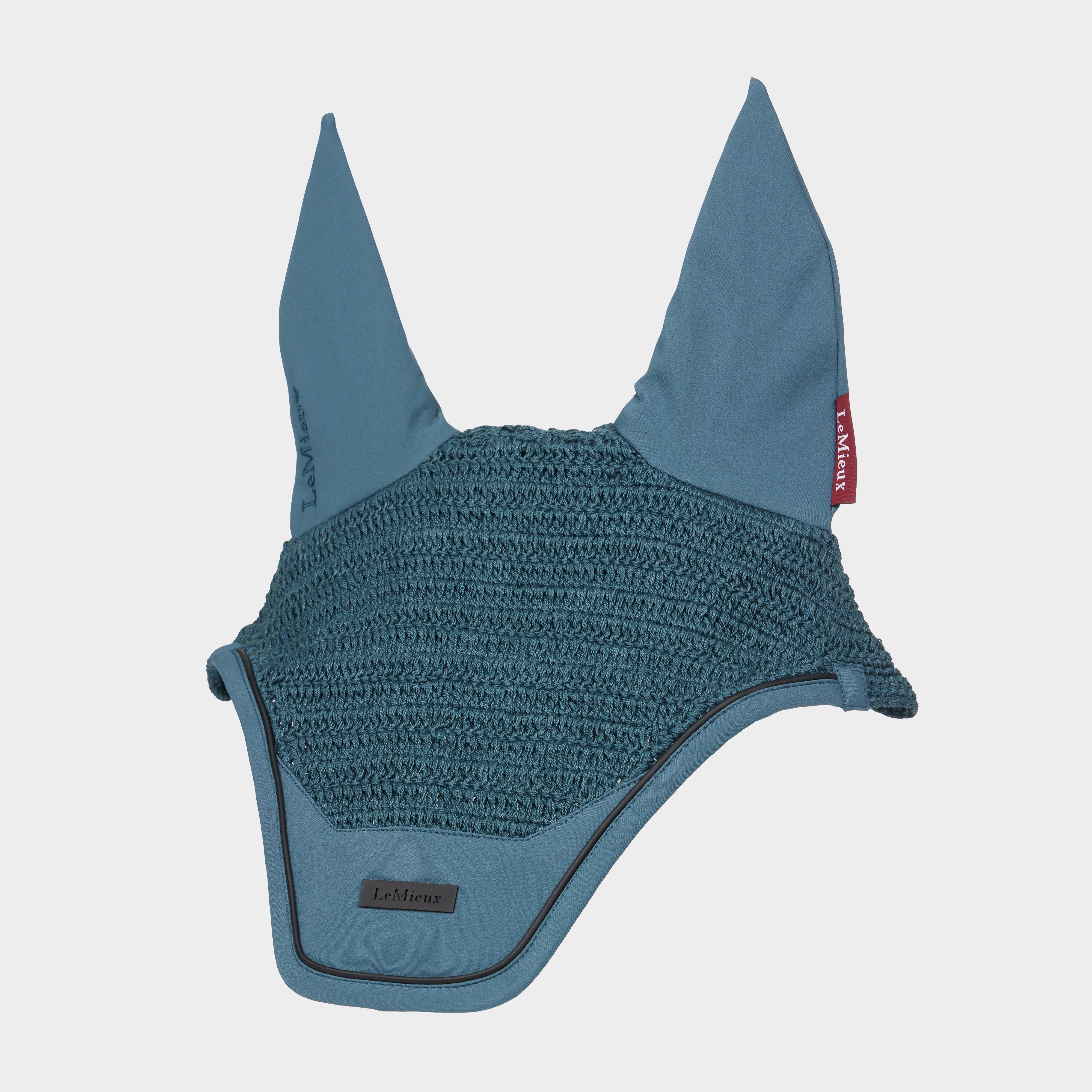 Essence Fly Hood Jungle