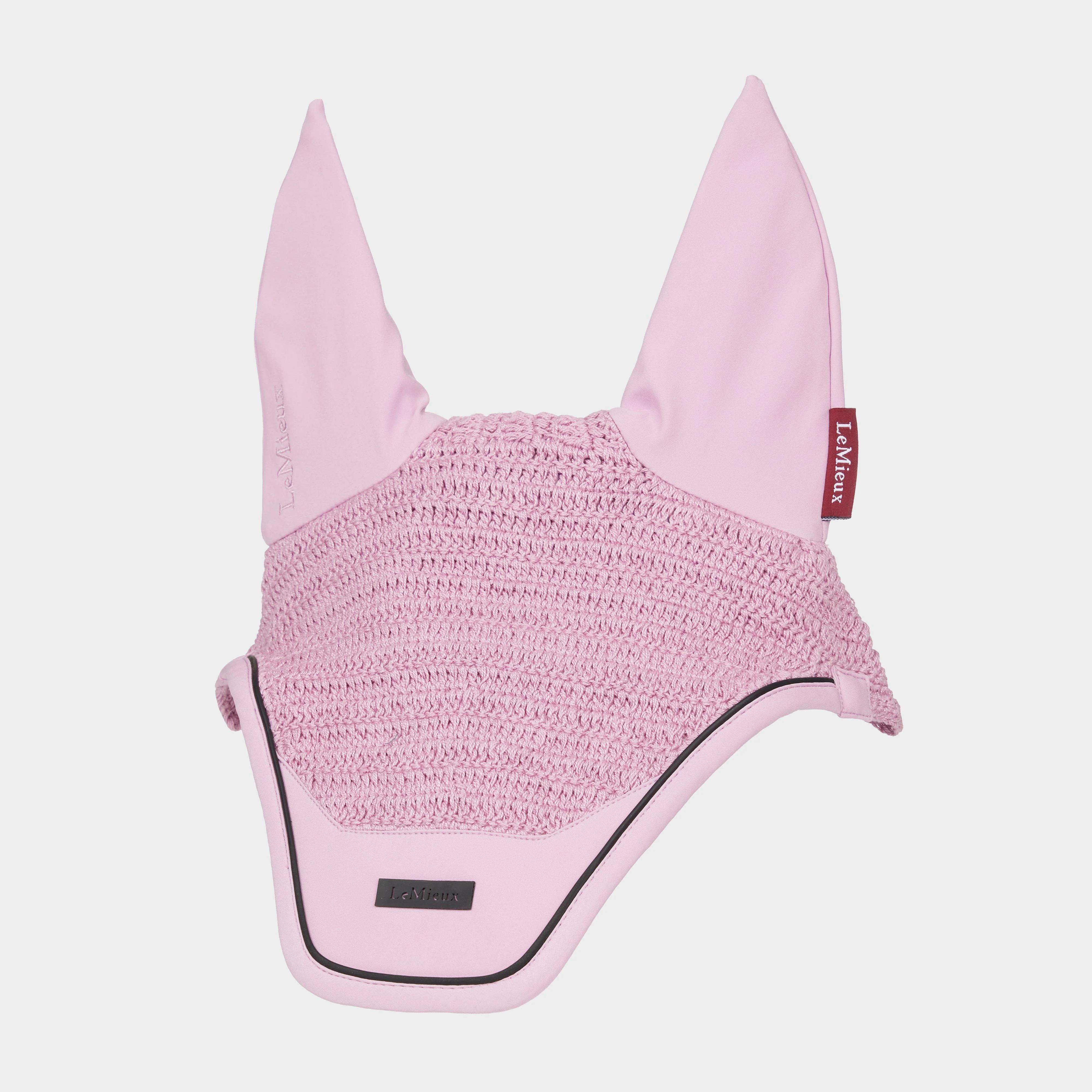 Essence Fly Hood Fondant