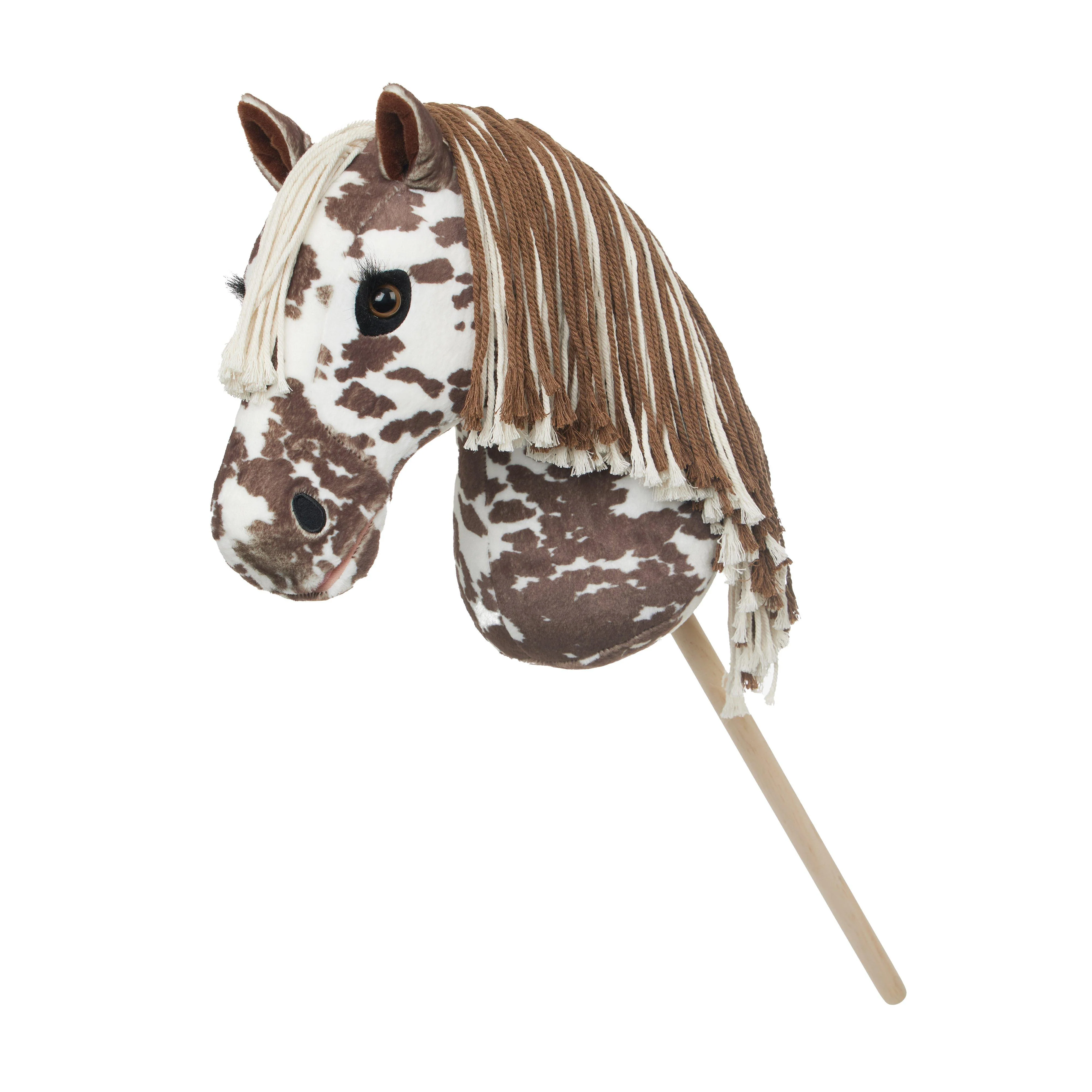 Hobby Horse Montana - Image 2