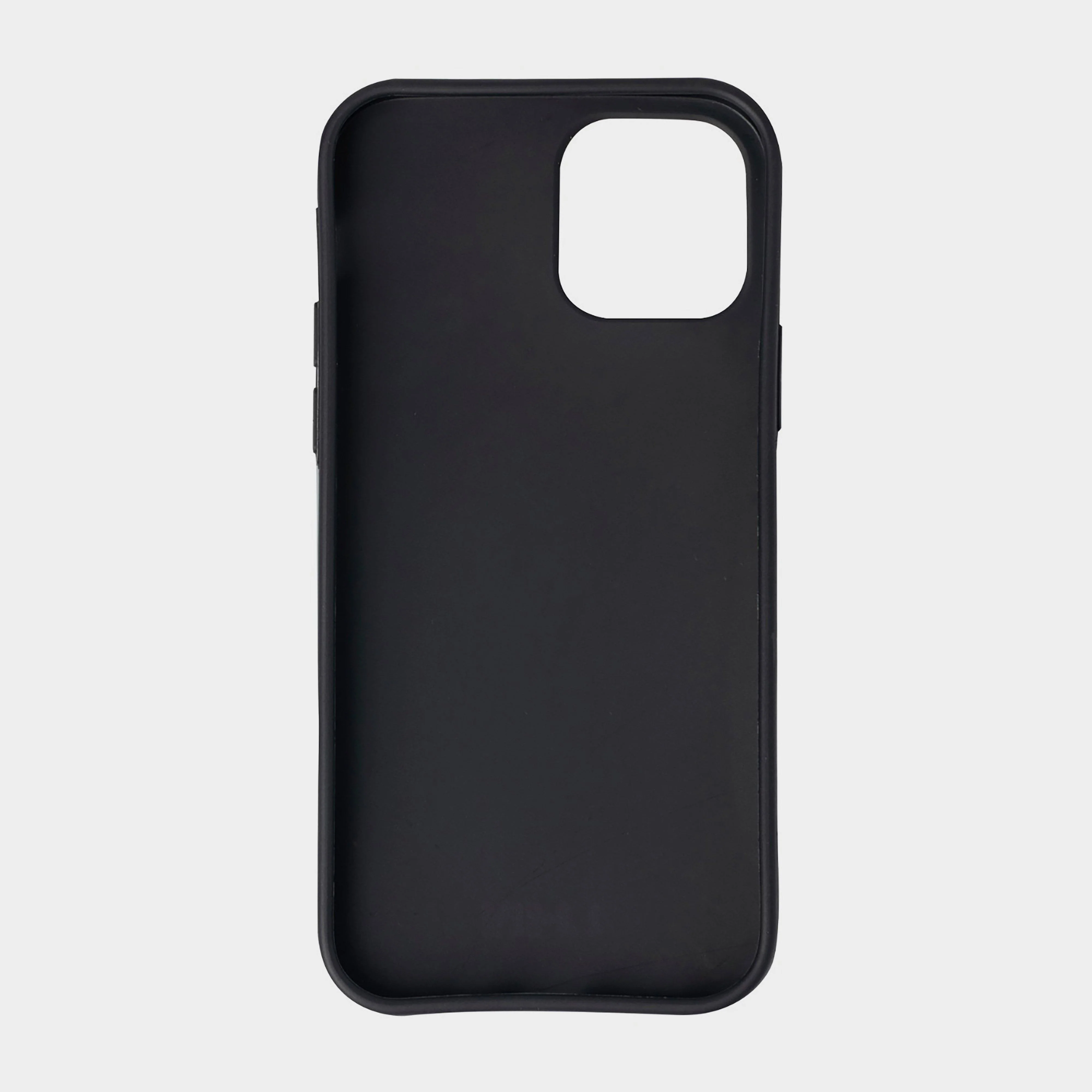 iPhone 10 Pro Max & 11 Pro Max Phone Case Unicorn - Image 4