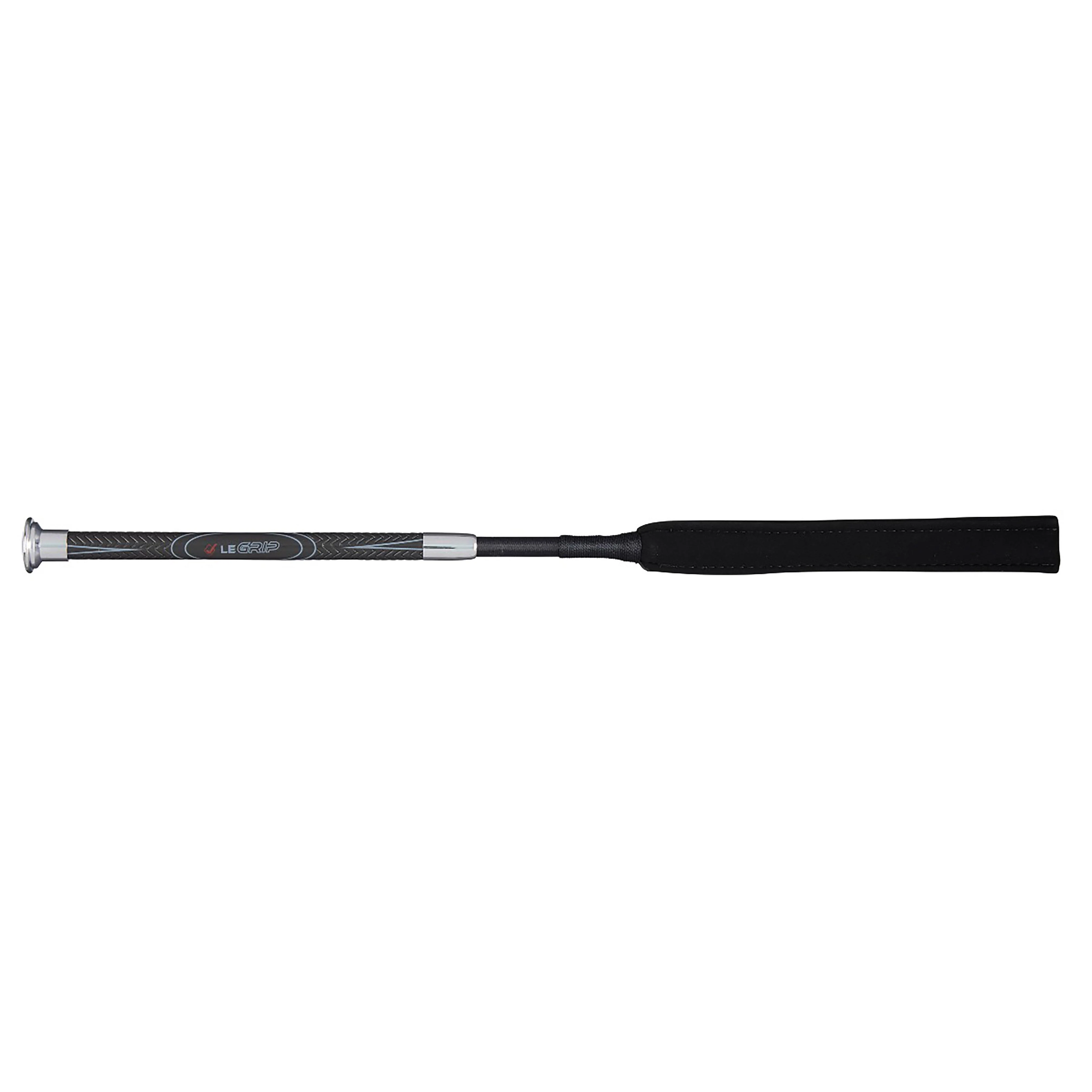Junior Pro Baton Black - Image 2