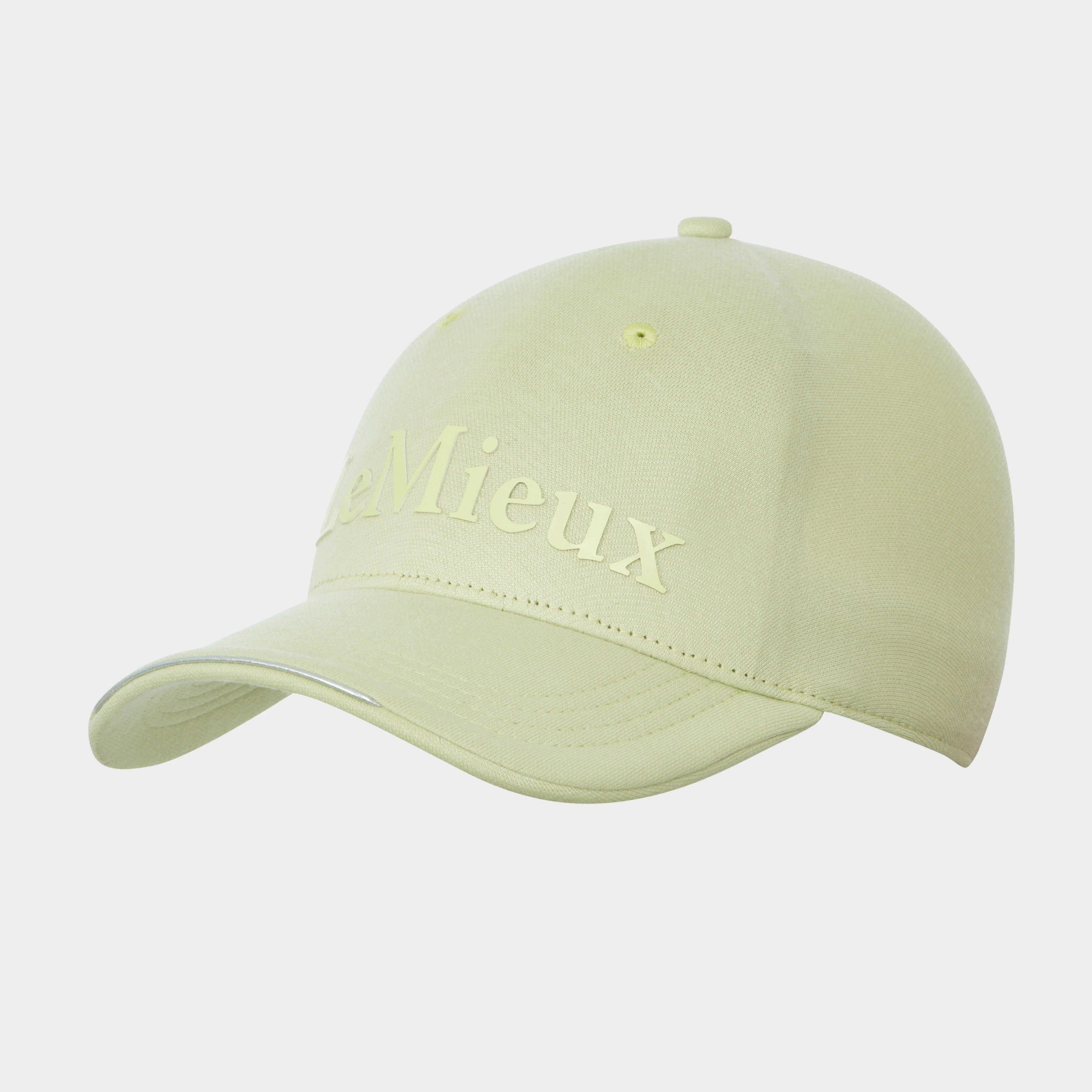 Lara Cap Macaron