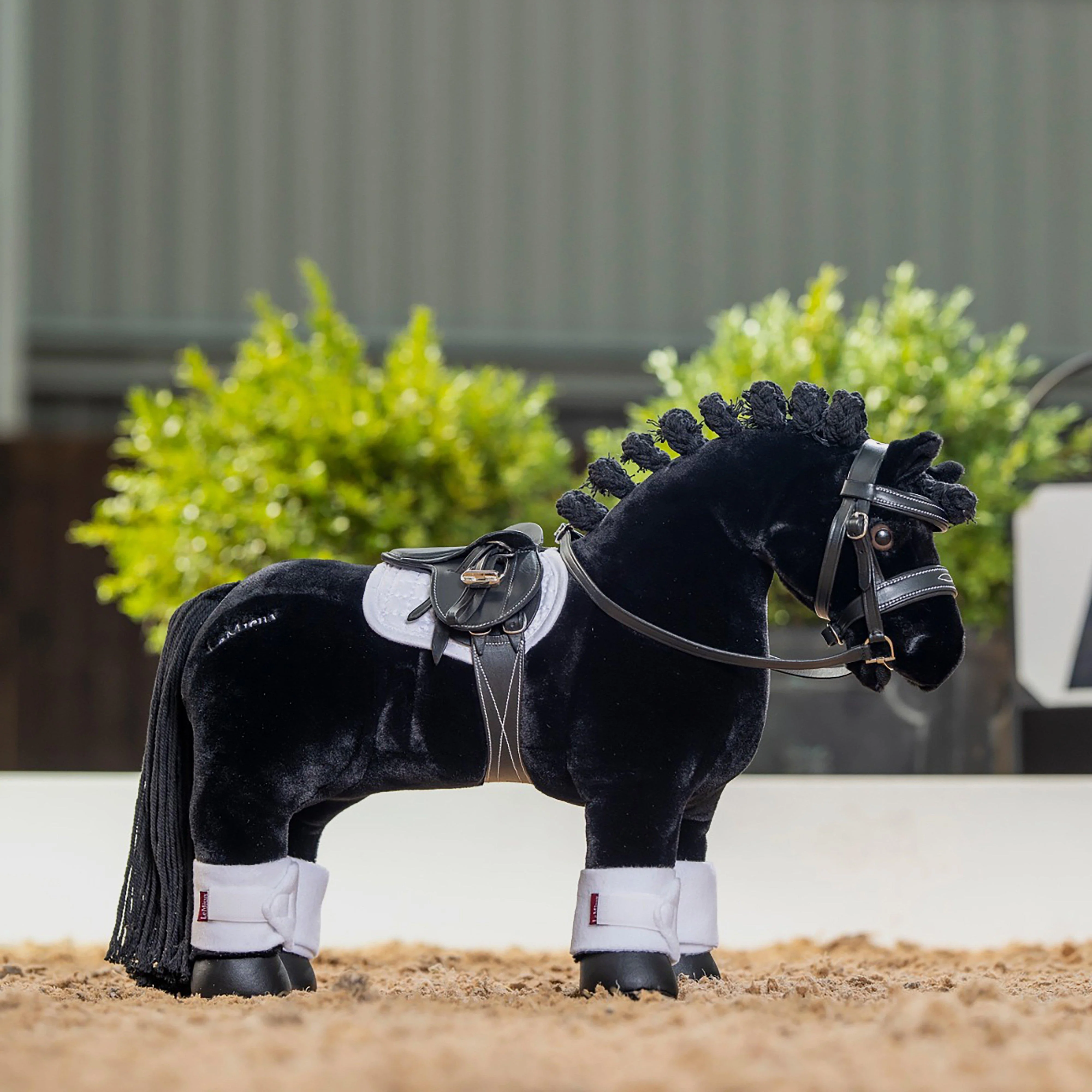 LeMieux Toy Pony Skye - Image 5