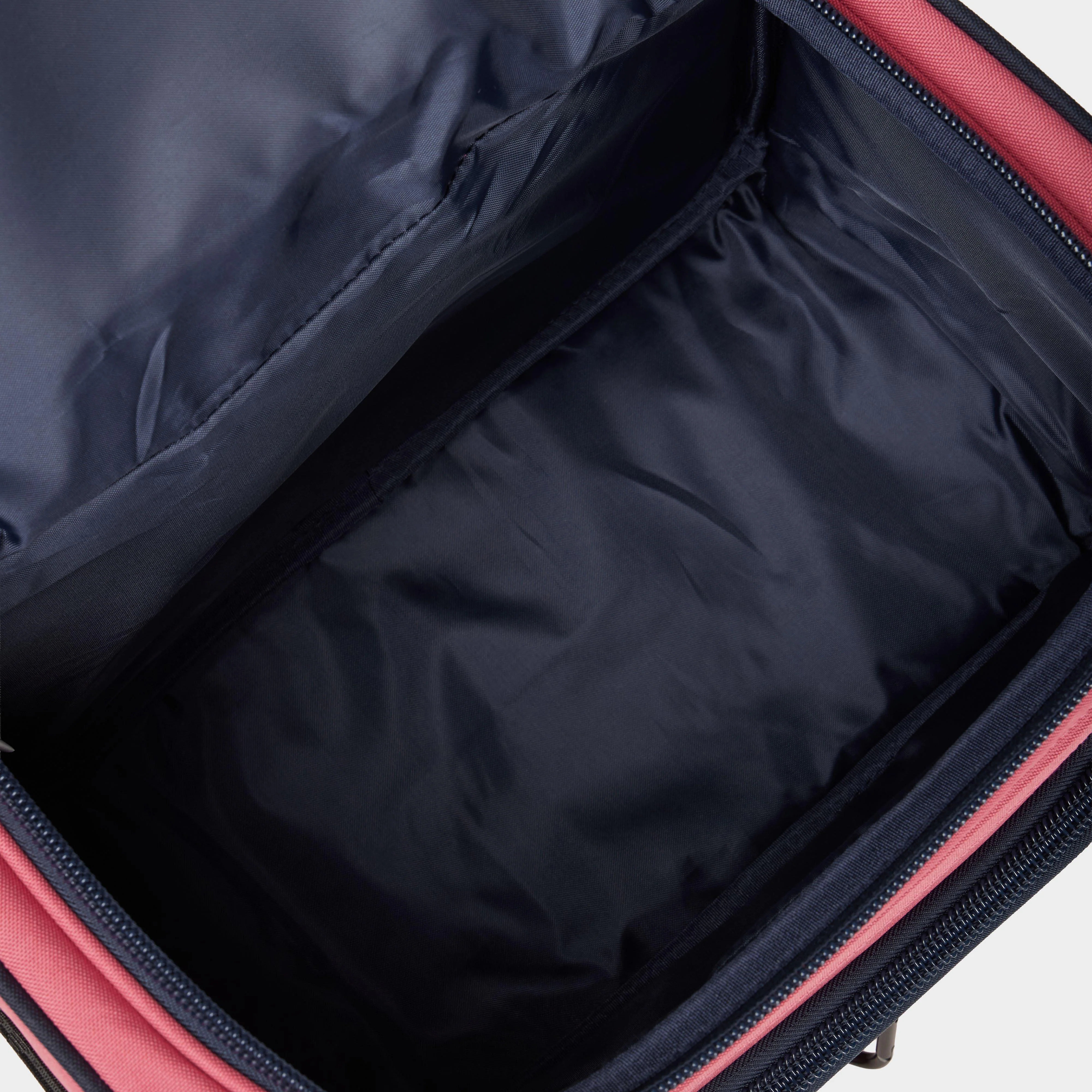 ProKit Lite Grooming Bag Cranberry - Image 4