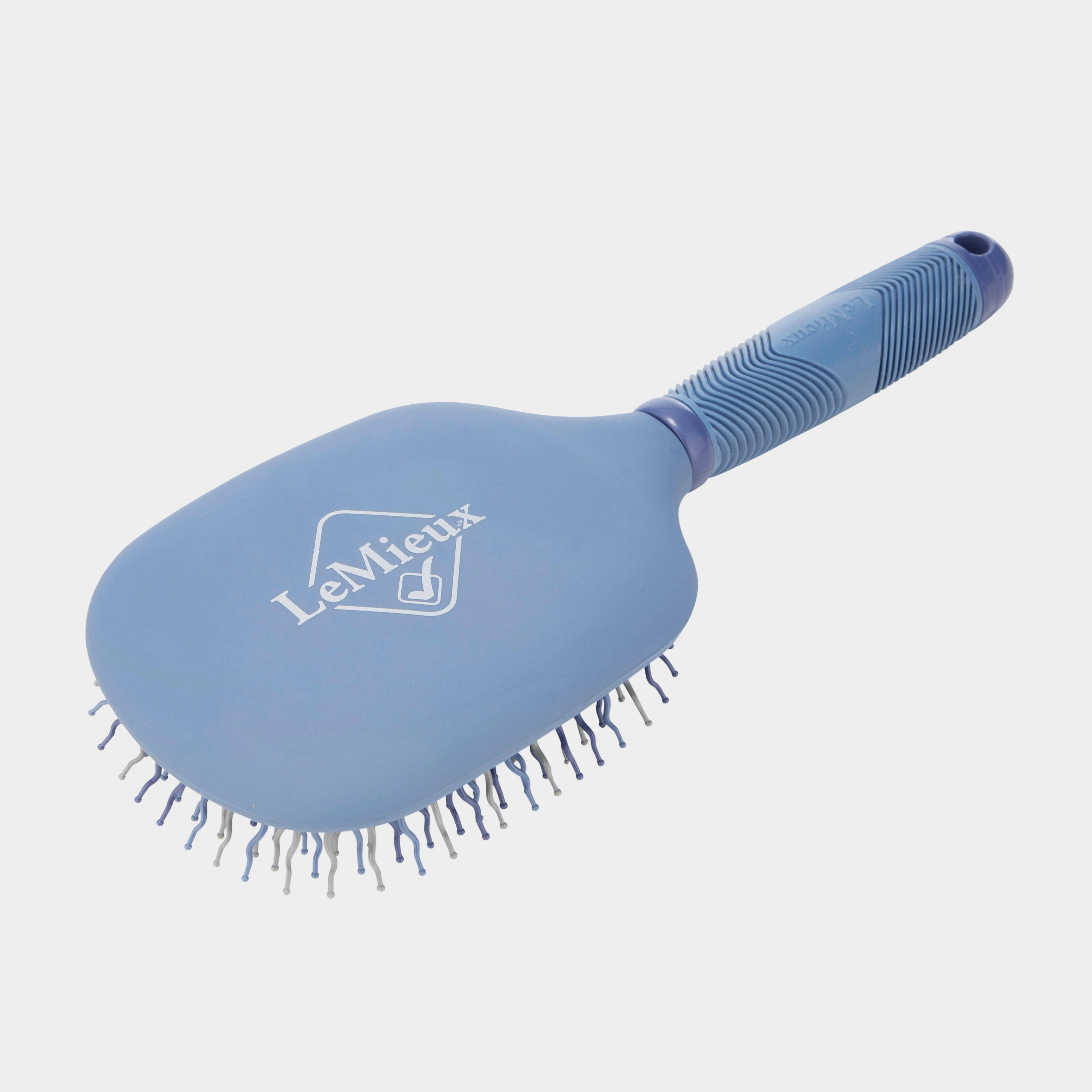 Tangle Tidy Powder Blue
