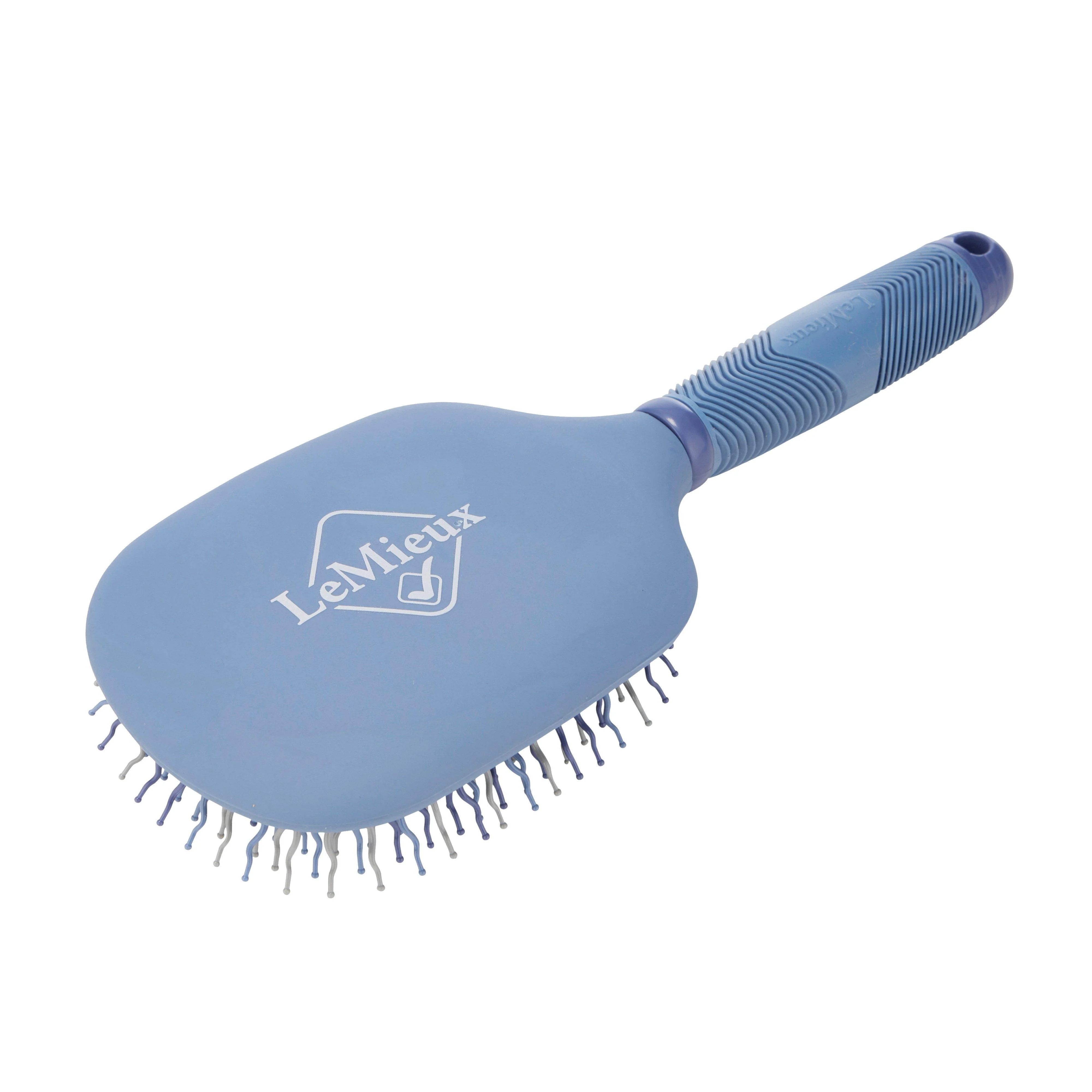 Tangle Tidy Powder Blue - Image 5