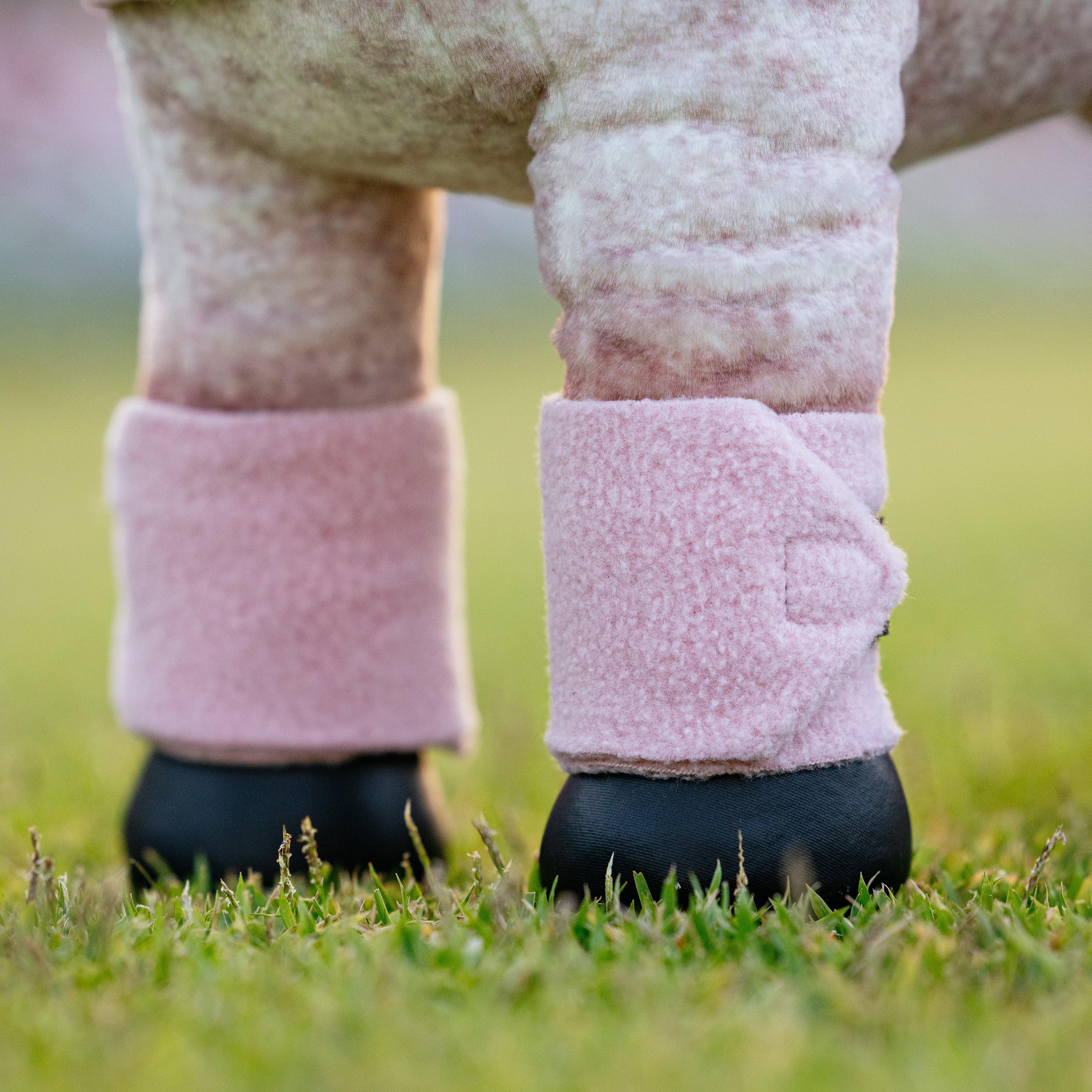 Toy Pony Bandages Blossom - Image 2