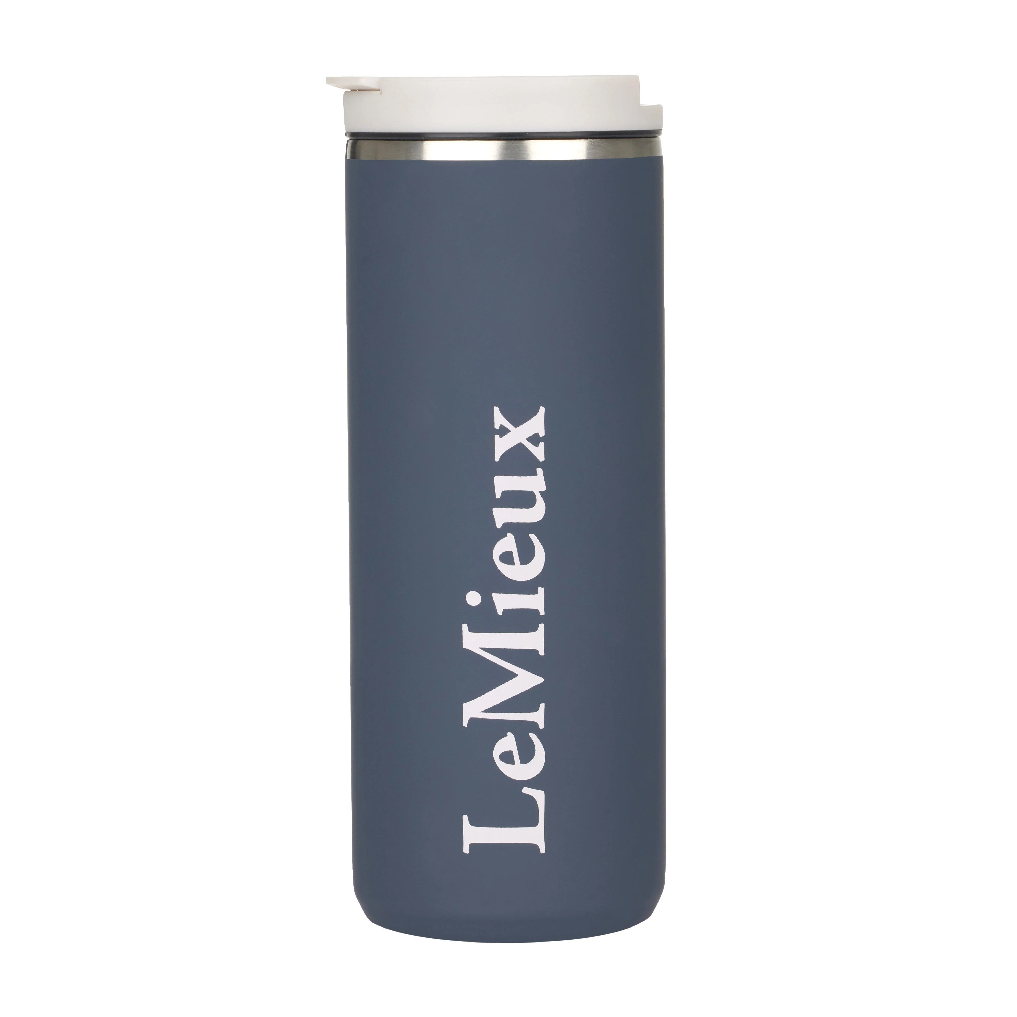 Travel Cup Navy - Image 3