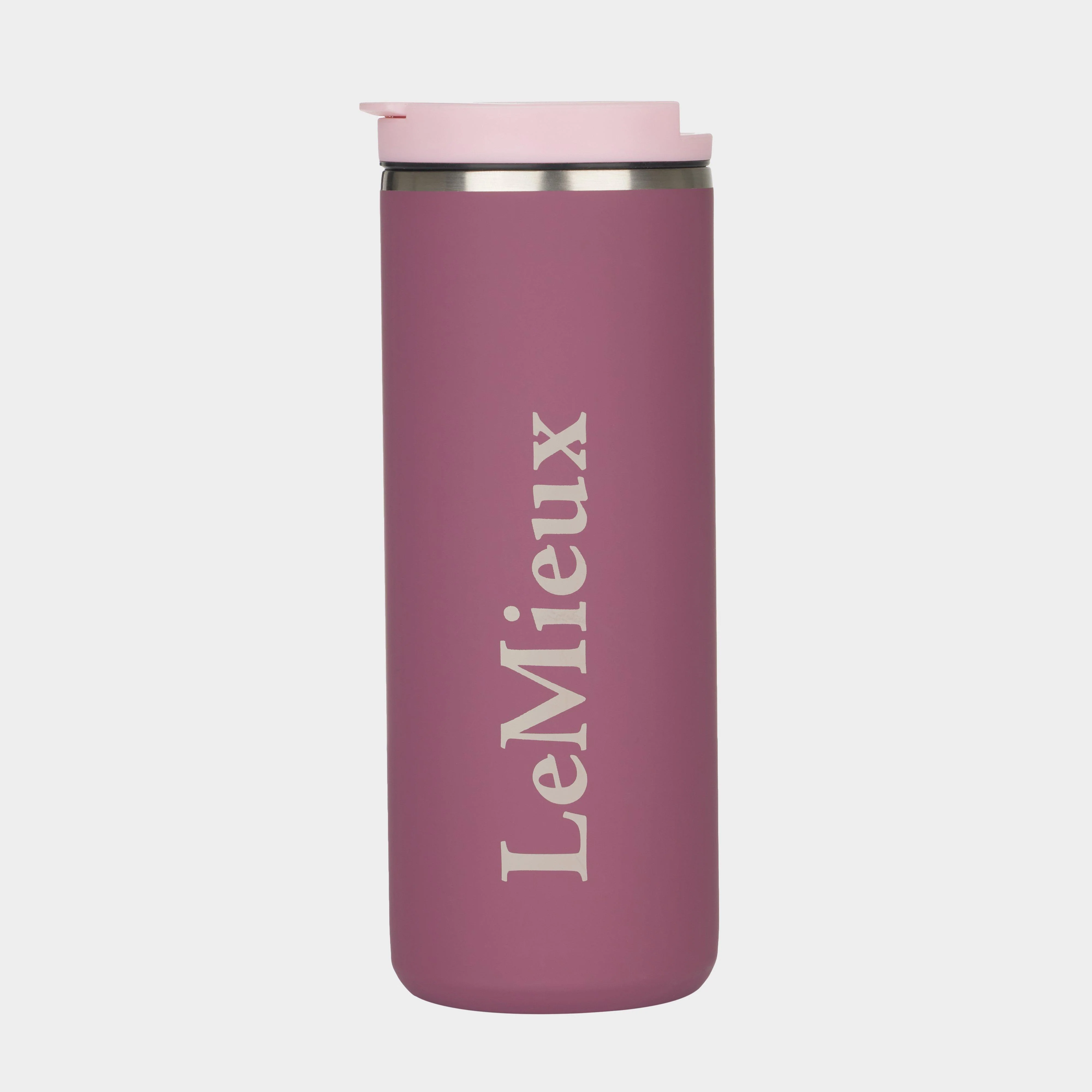 Travel Cup Rosewood
