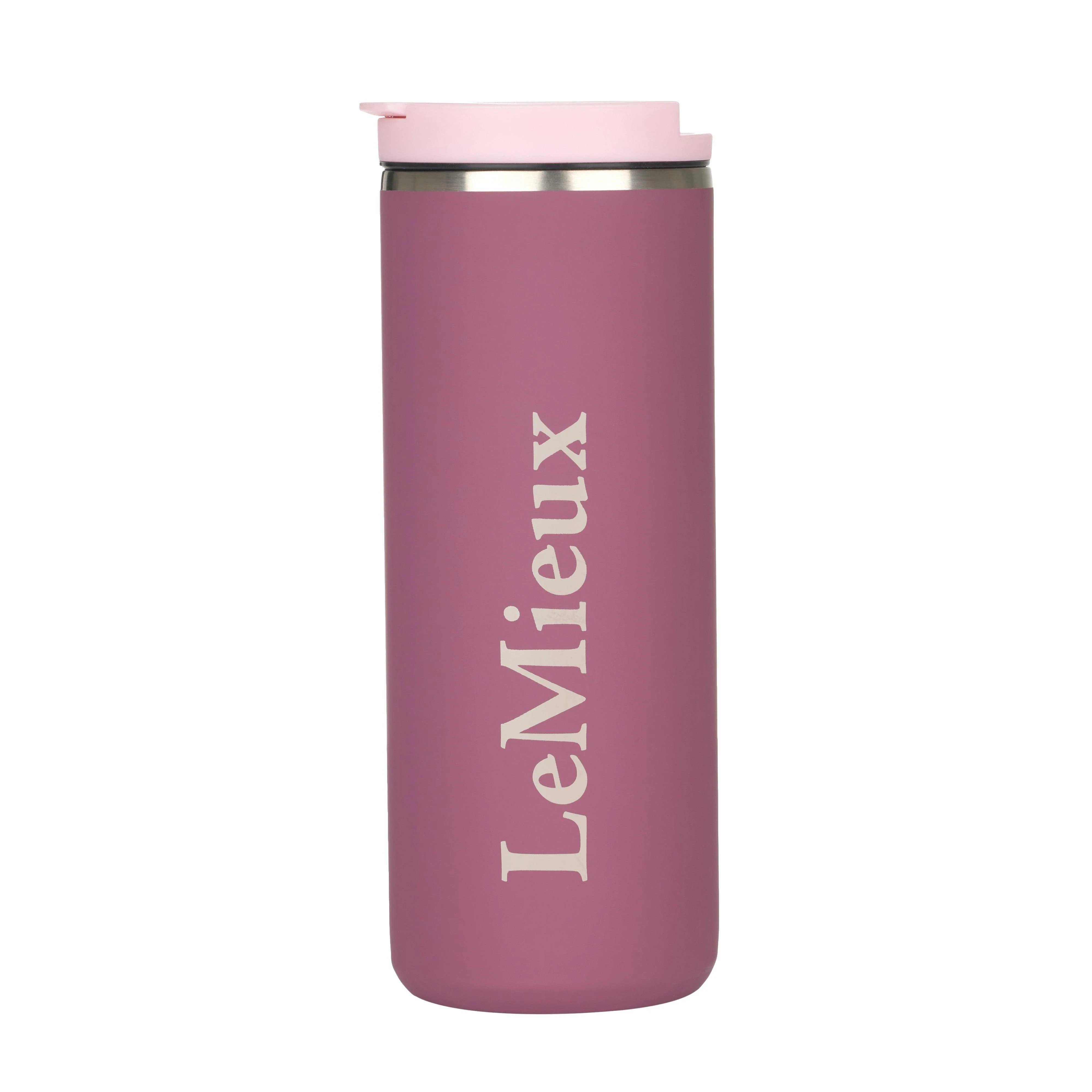 Travel Cup Rosewood - Image 3