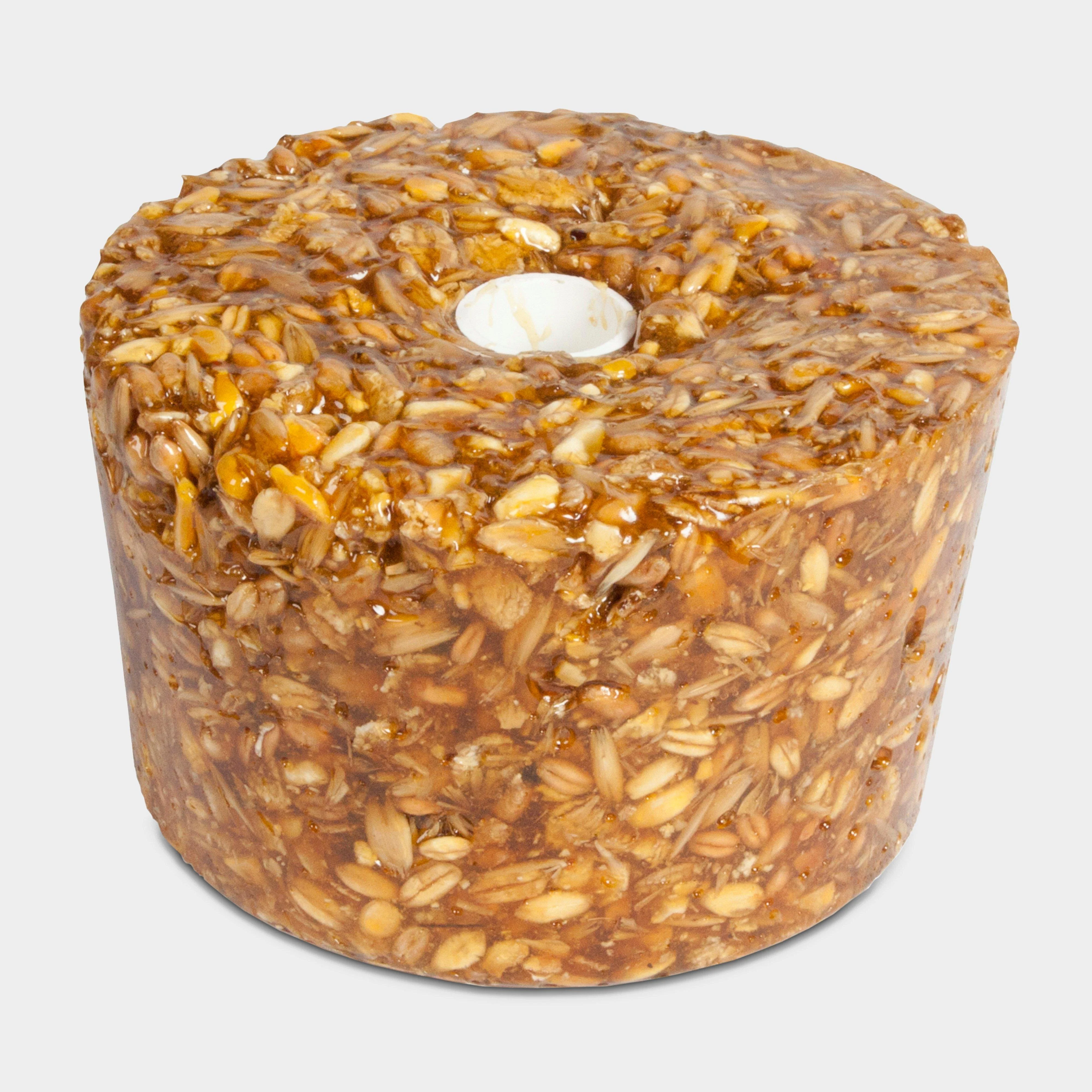 Granola Multigrain 550g - Image 4