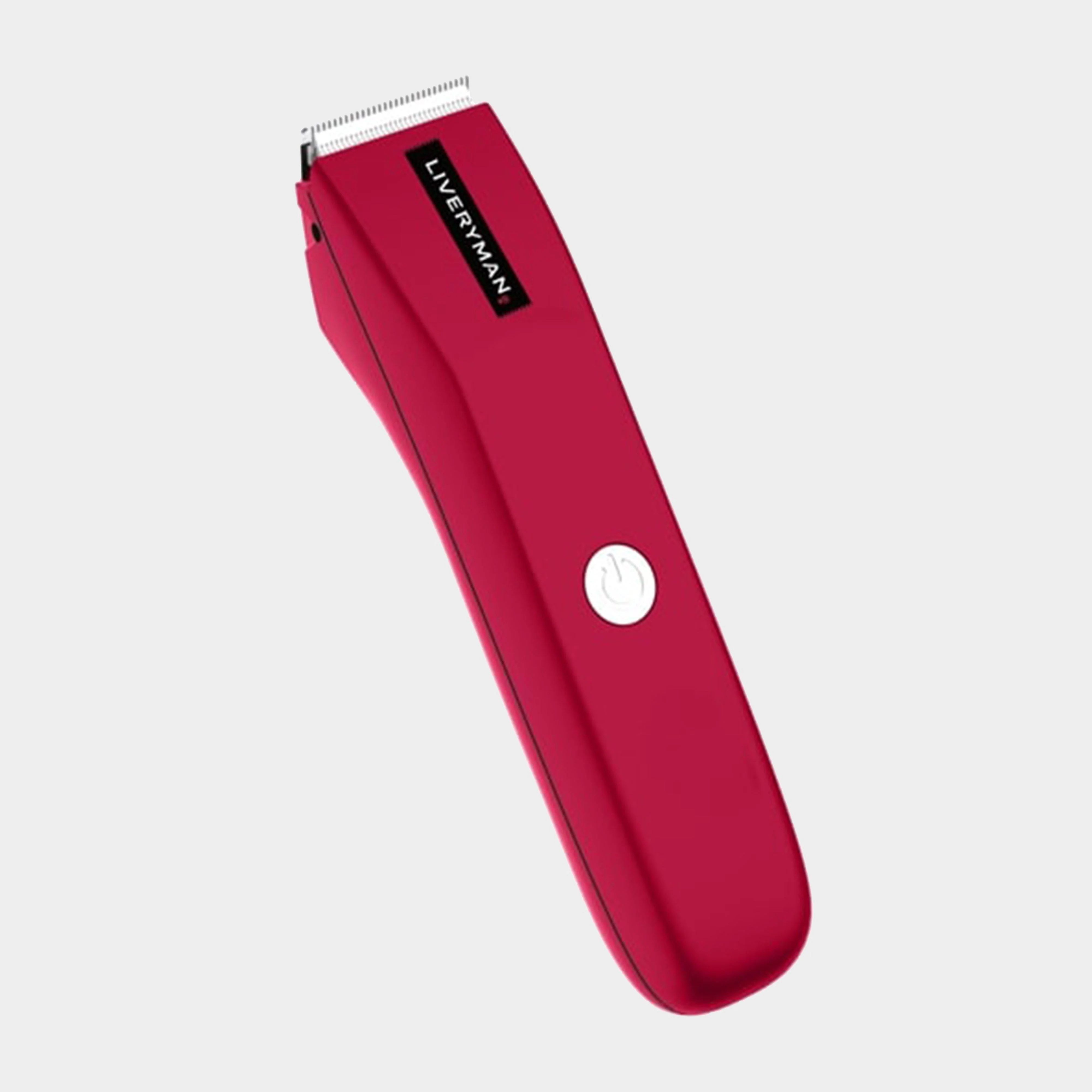 Flare Plus Trimmer